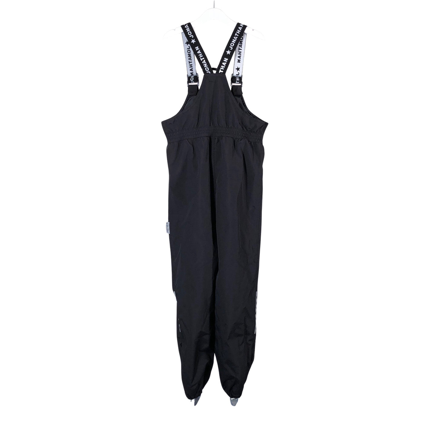 Unisex Jonathan - Toppahousut, koko 134 - 140 - (2)