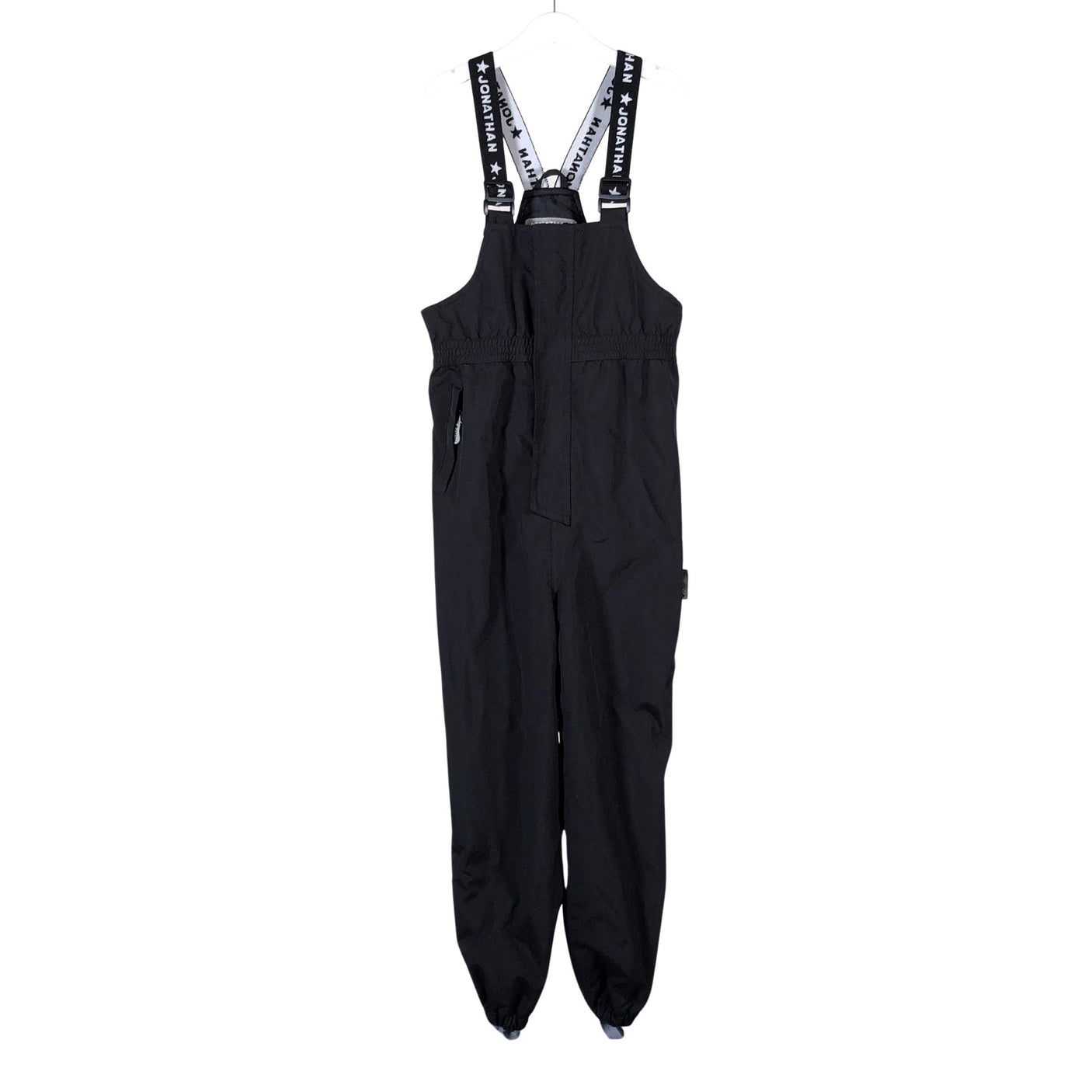 Unisex Jonathan - Toppahousut, koko 134 - 140 - (1)