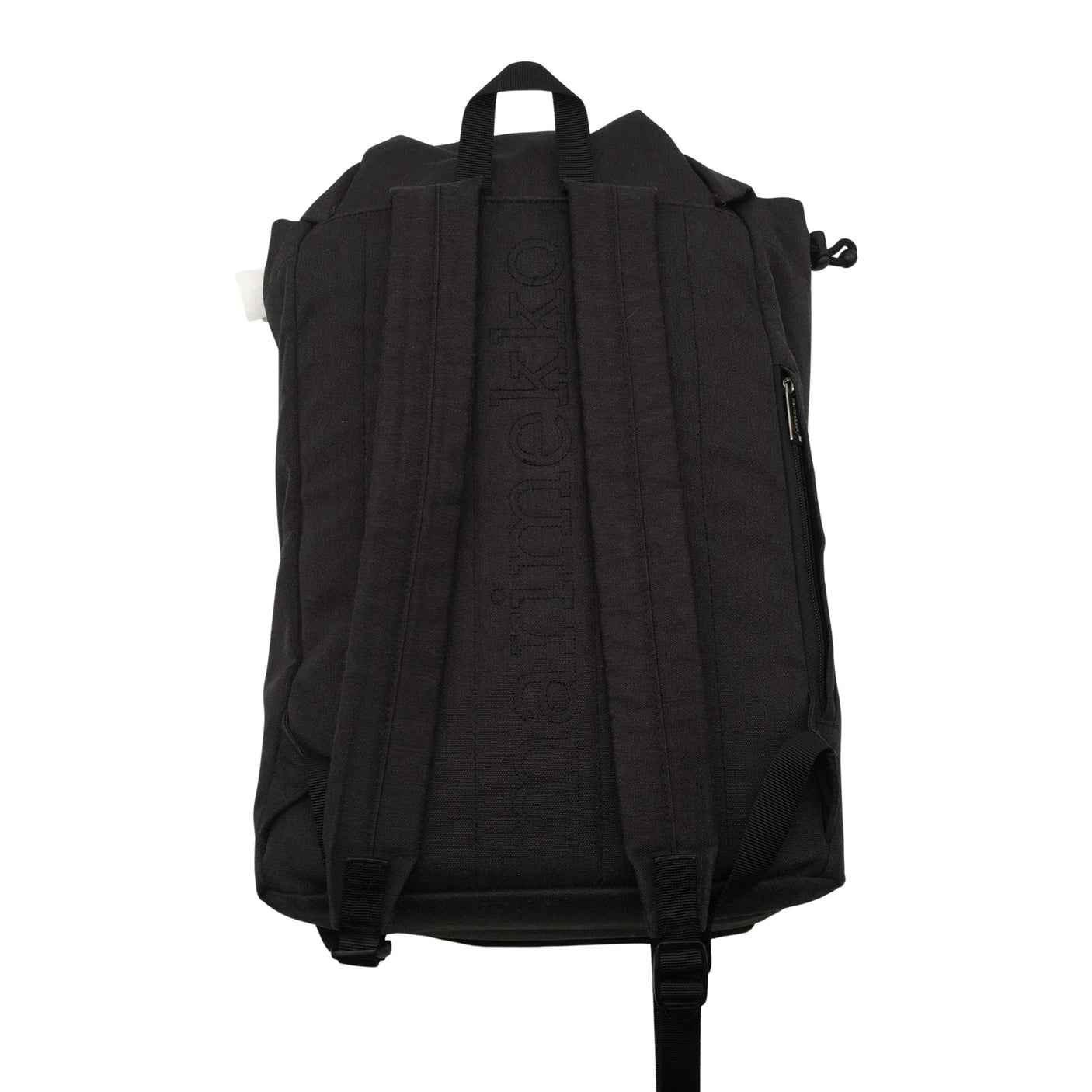 Unisex Marimekko - Reppu, koko Midi - (2)