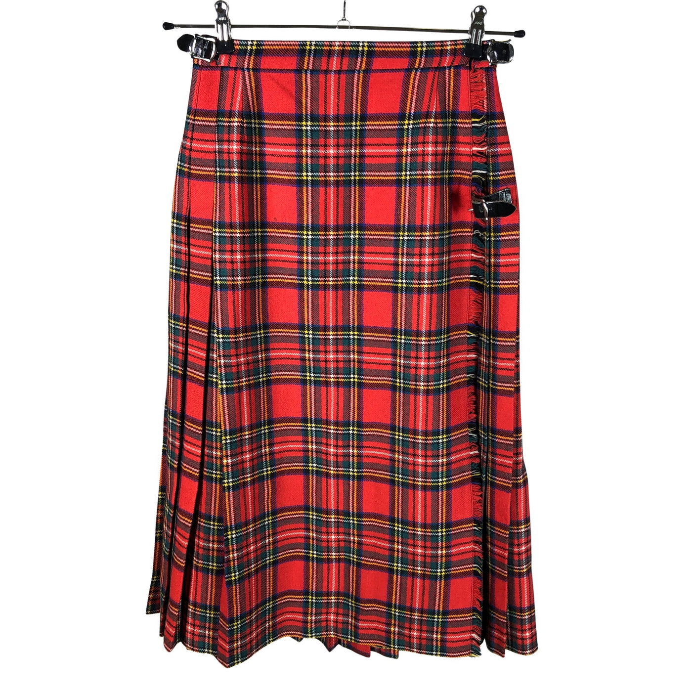 Unisex Laird-Portch of Scotland - Vekkihame, koko 34 - (1)