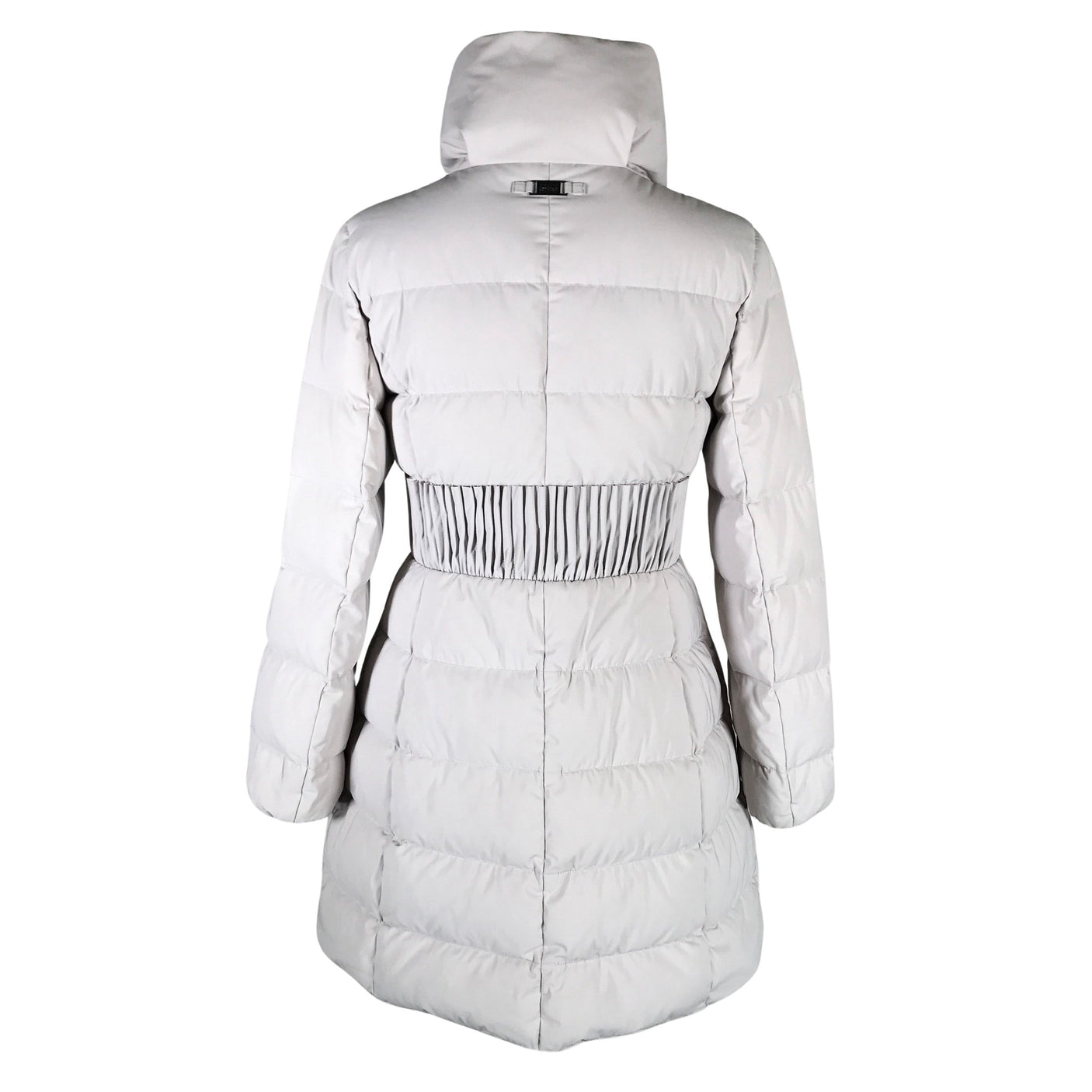Unisex Armani Collezioni - Untuvatakki, koko 38 - (2)