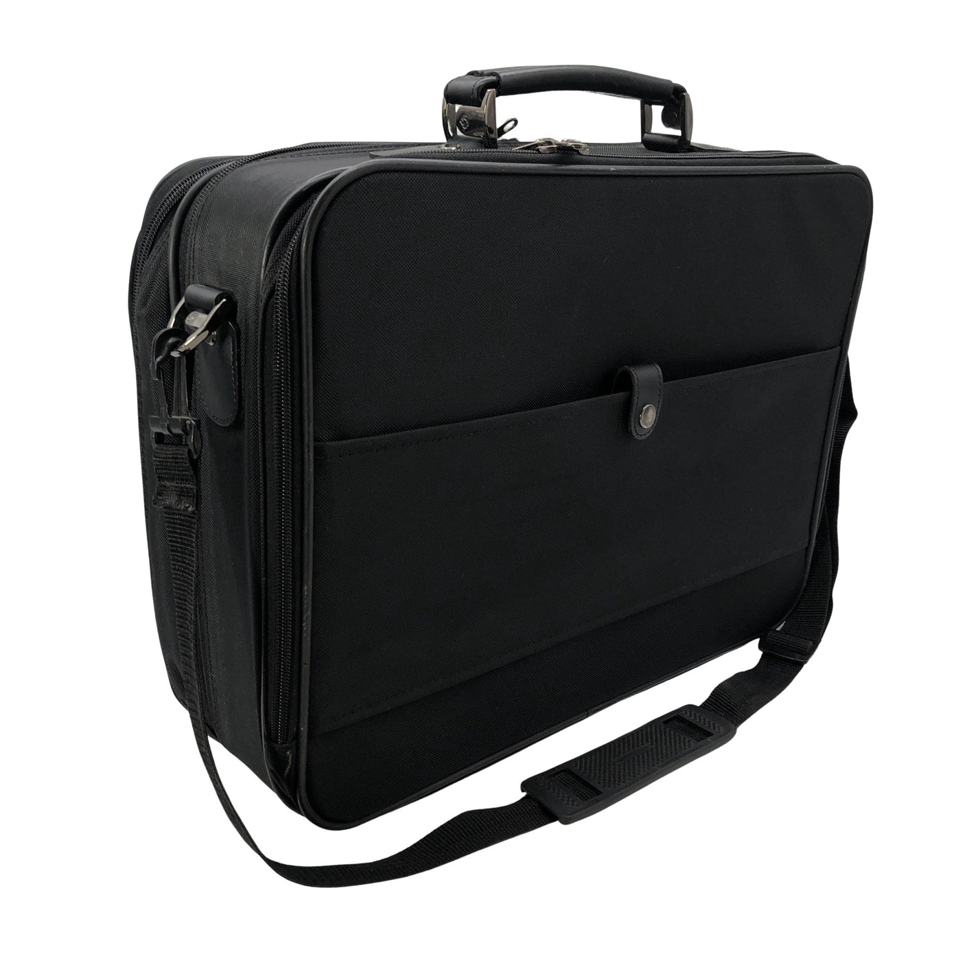 Unisex Samsonite - Matkakassi, koko Maxi - (2)