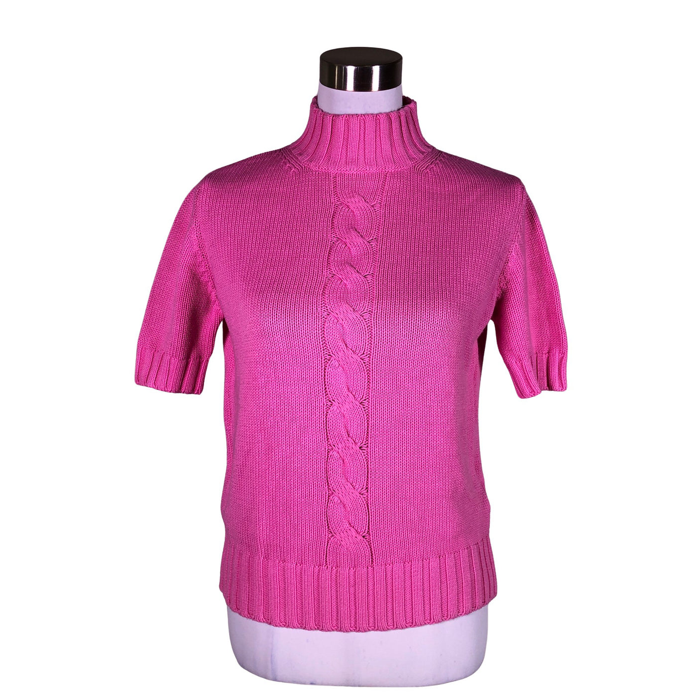 Unisex Global - Neulepaita, koko 38 - (1)