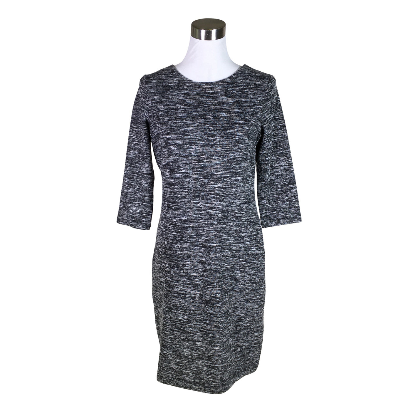 Unisex Esprit - Neulemekko, koko 40 - (1)