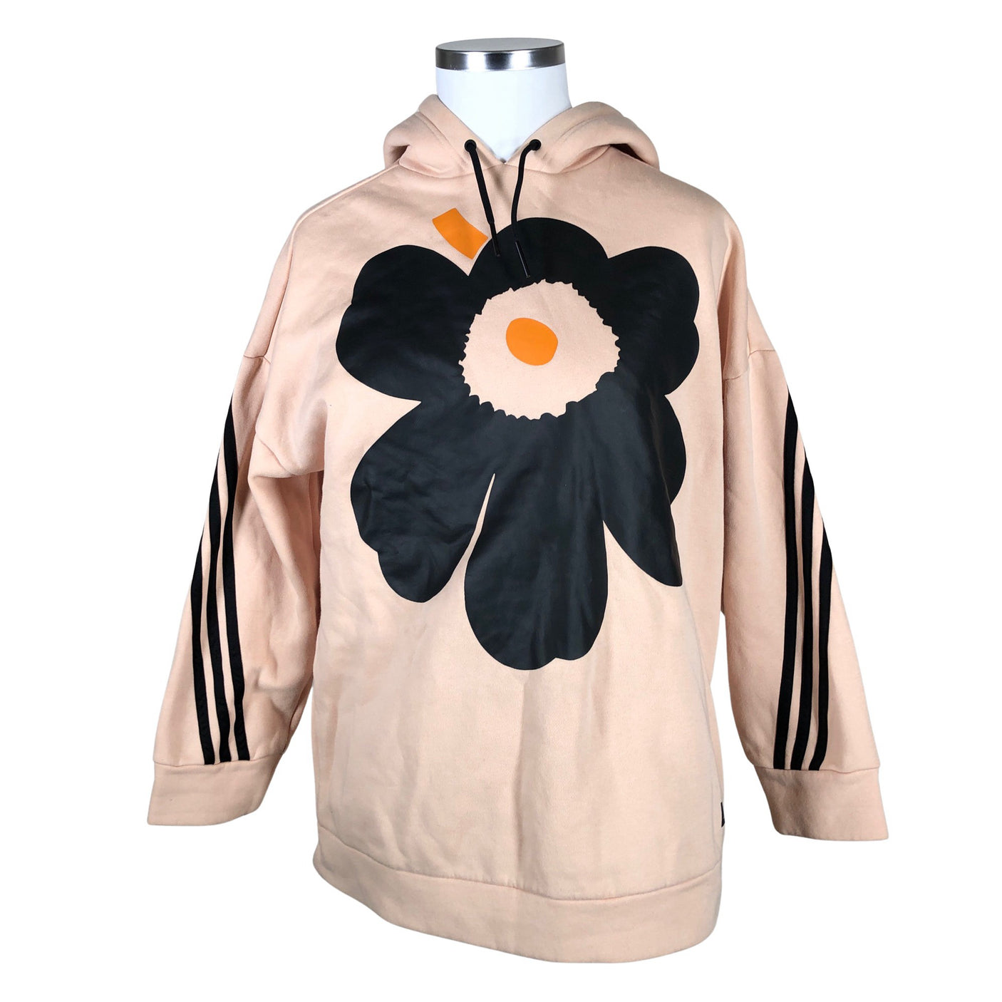 Unisex Marimekko - Huppari, koko 40 - (1)