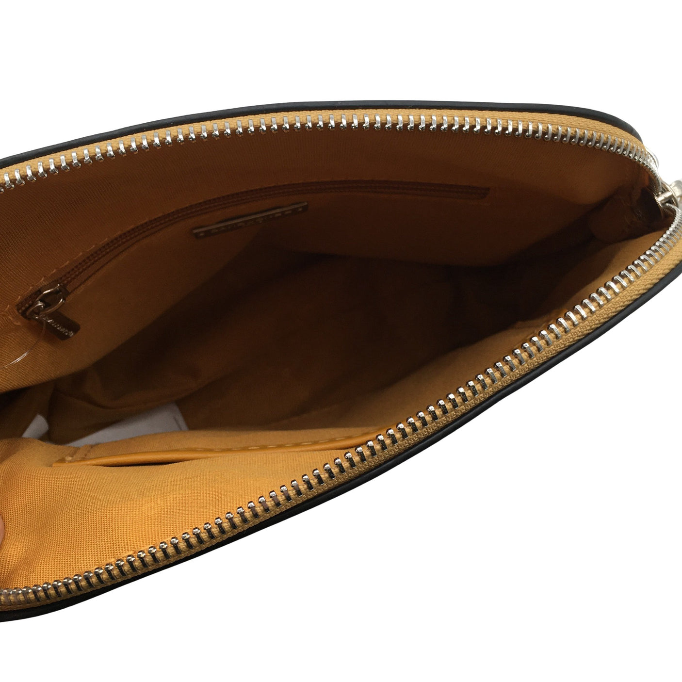 Unisex David Jones - Olkalaukku, koko Mini - (2)