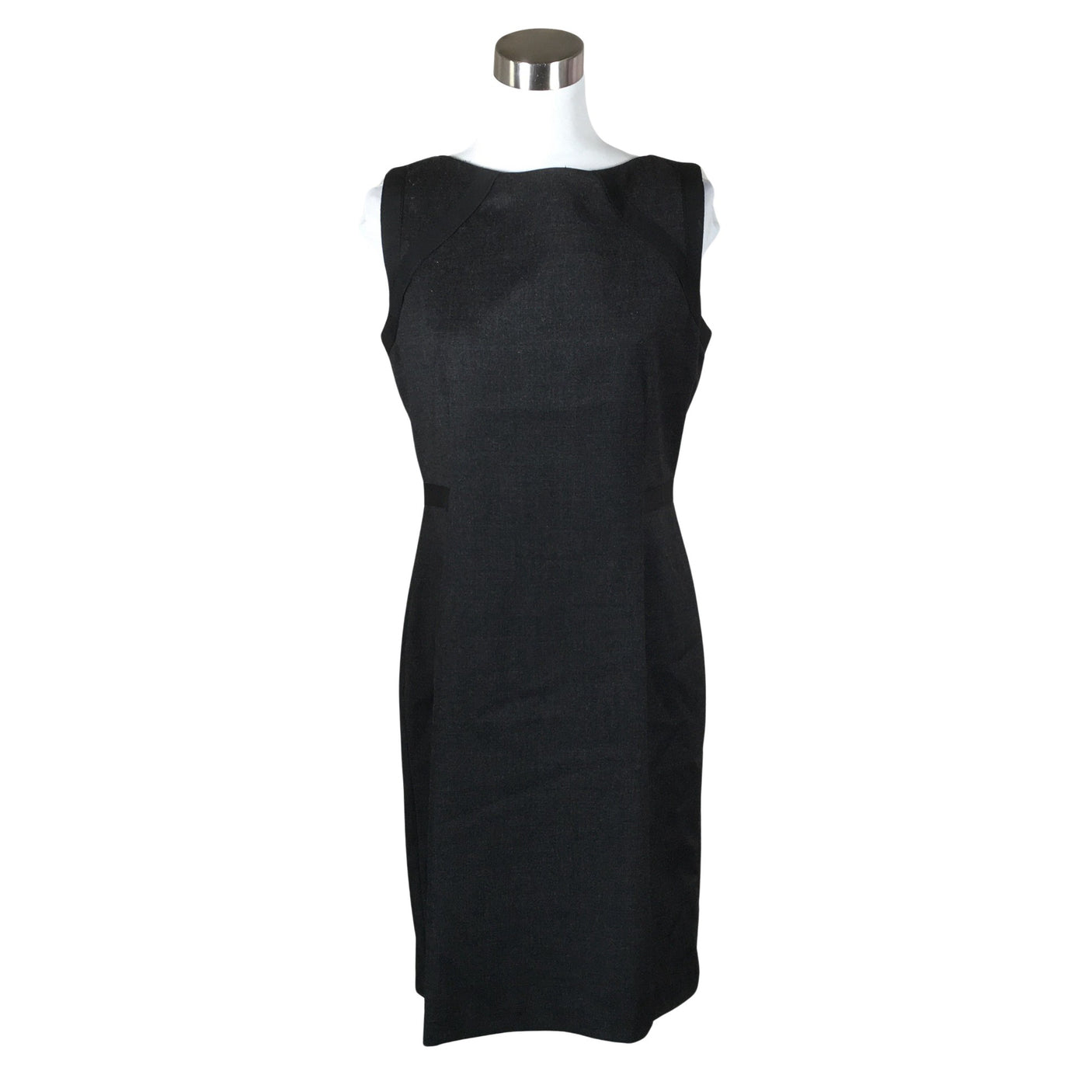 Unisex Daks London - Kotelomekko, koko 40 - (1)