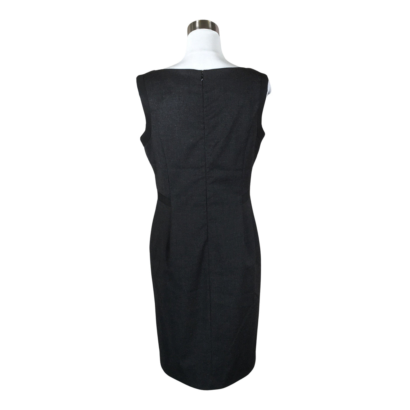 Unisex Daks London - Kotelomekko, koko 40 - (2)