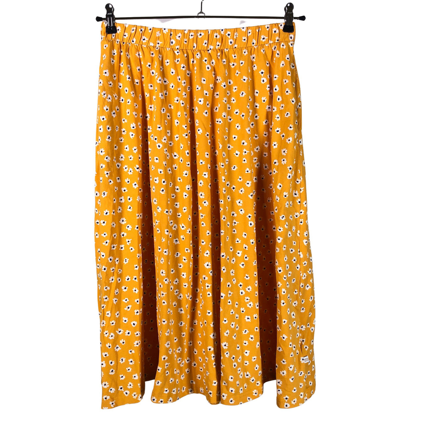 Unisex Puuvillatehdas - Trikoohame, koko 40 - (1)