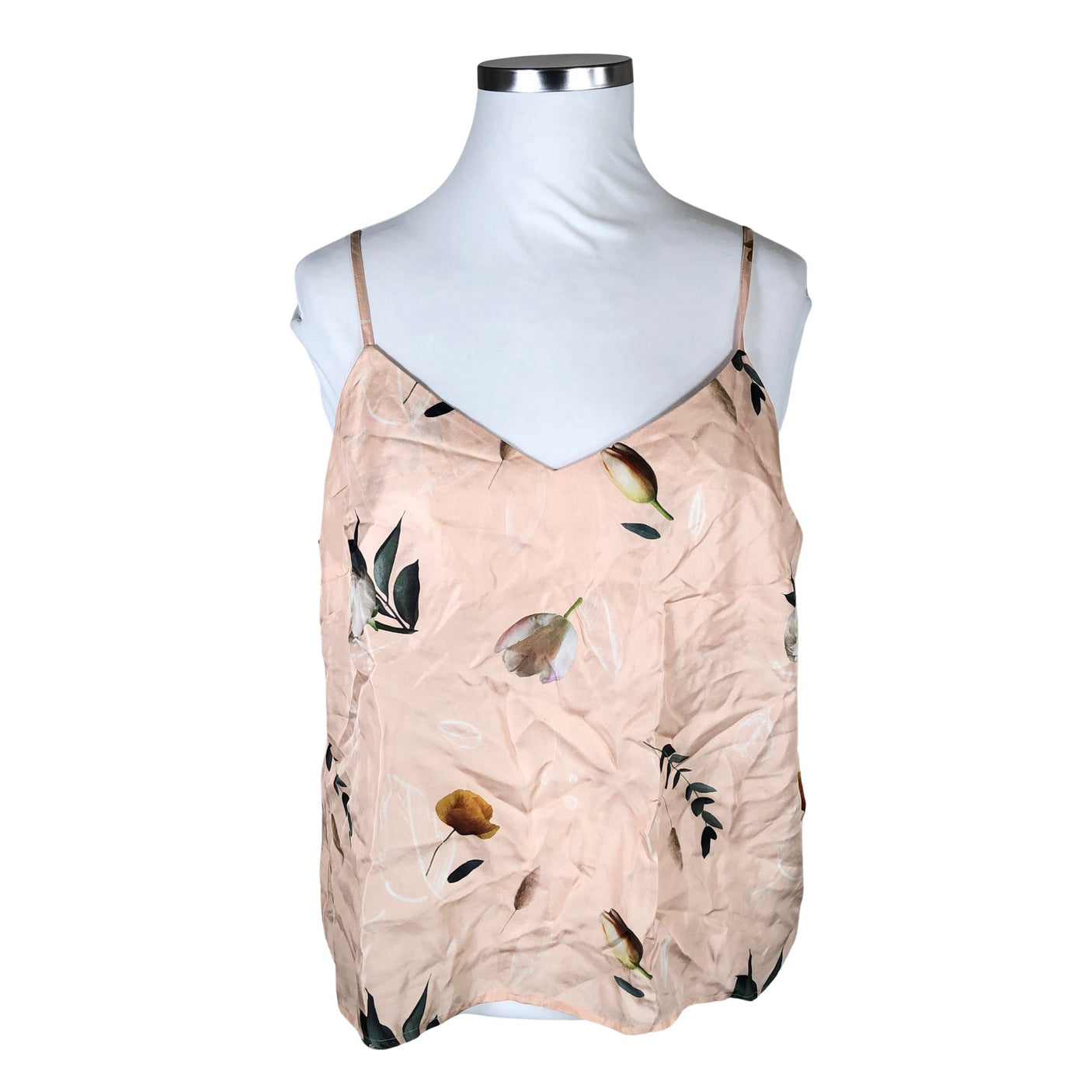 Unisex Uhana Design - Toppi, koko 44 - (1)