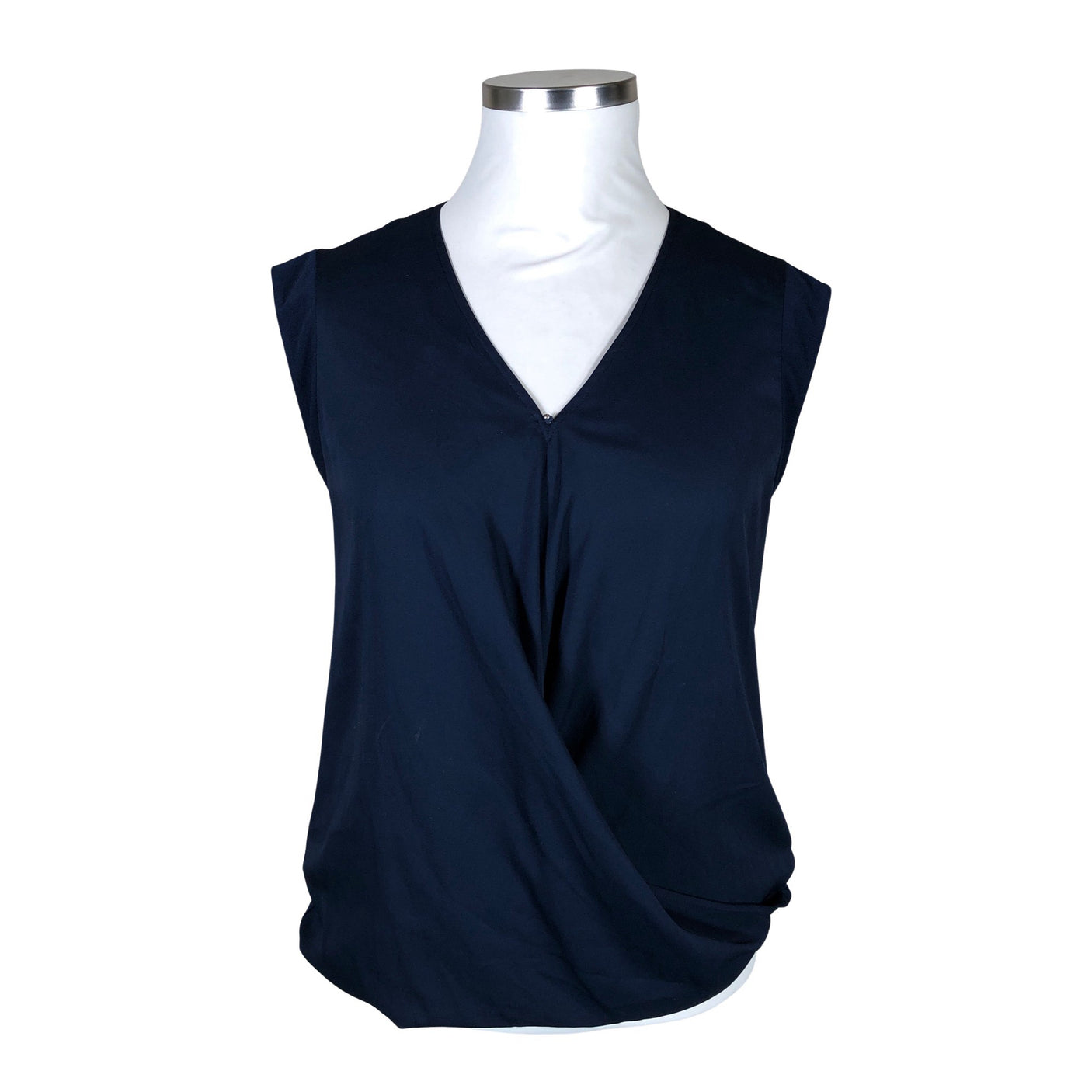 Unisex Esprit - Toppi, koko 42 - (1)