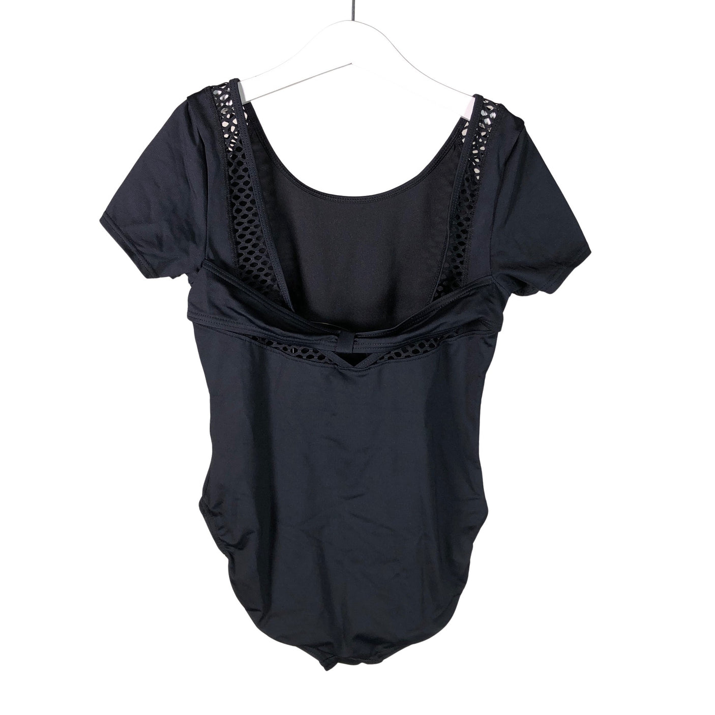 Unisex Danskin - Body, koko 152 - 158 - (2)