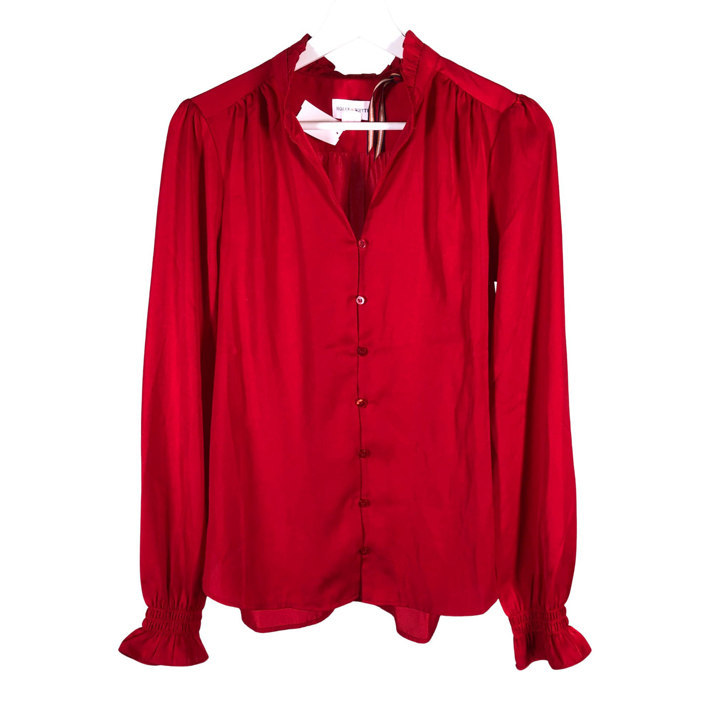 Unisex Holly & Whyte by Lindex - Pusero, koko 36 - (1)