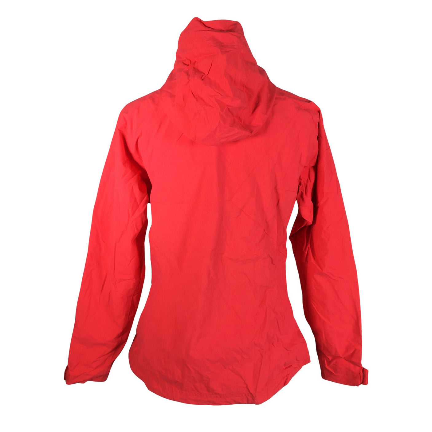 Unisex Helly Hansen - Kuoritakki, koko 38 - (2)