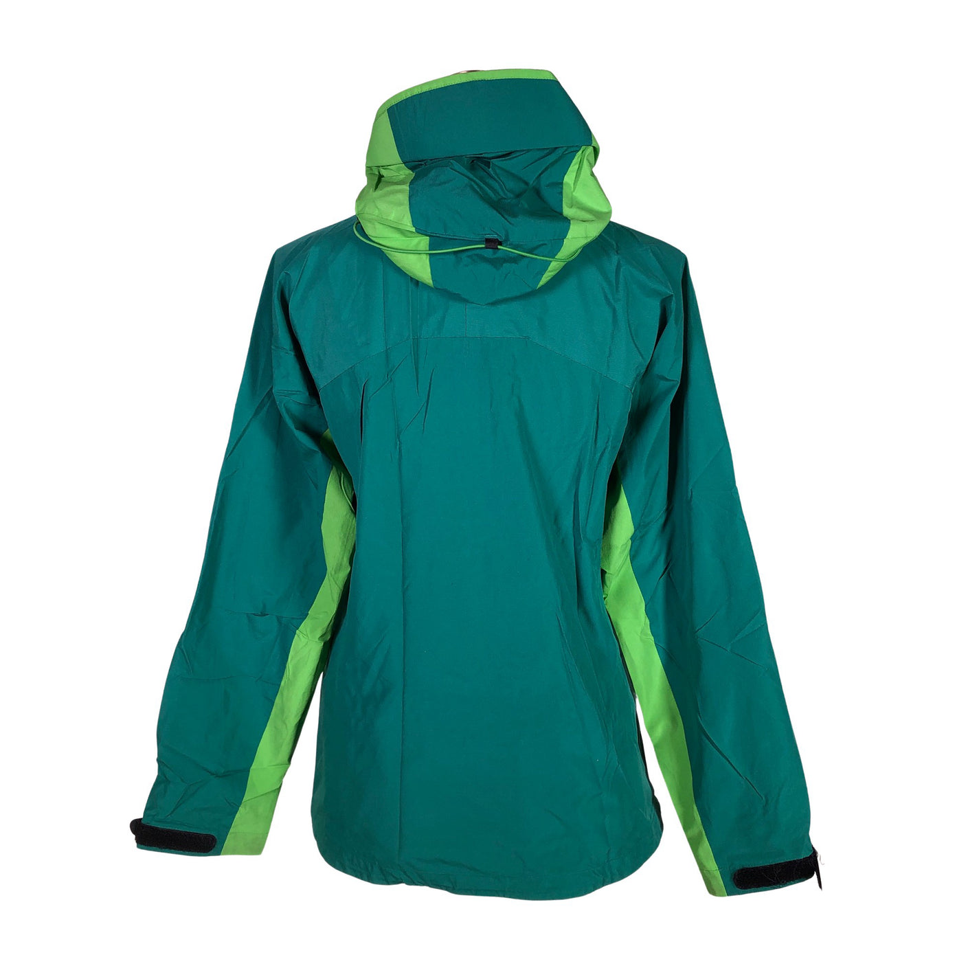 Unisex Haglöfs - Kuoritakki, koko 38 - (2)