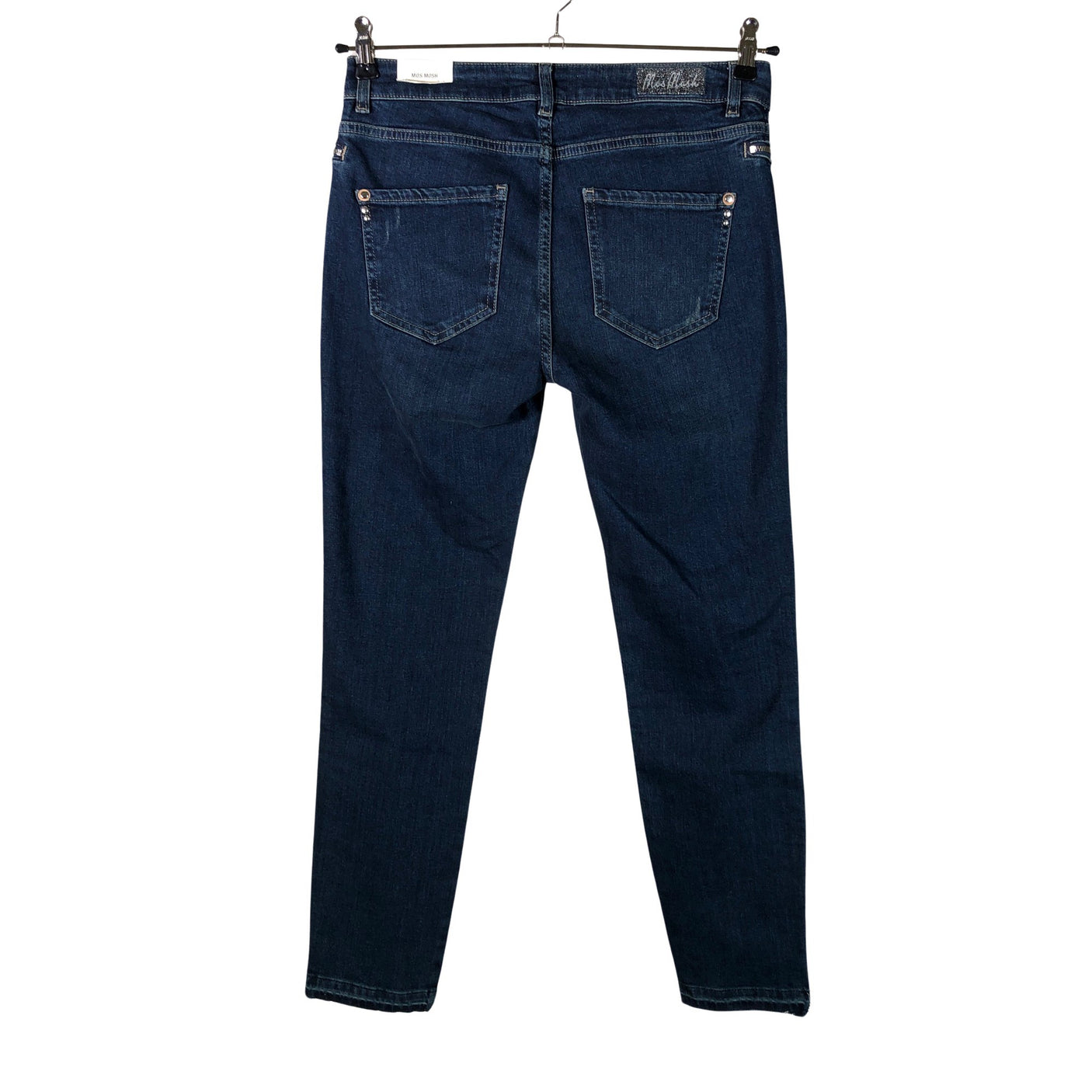 Unisex Mos Mosh - Farkut, koko 36 - (2)