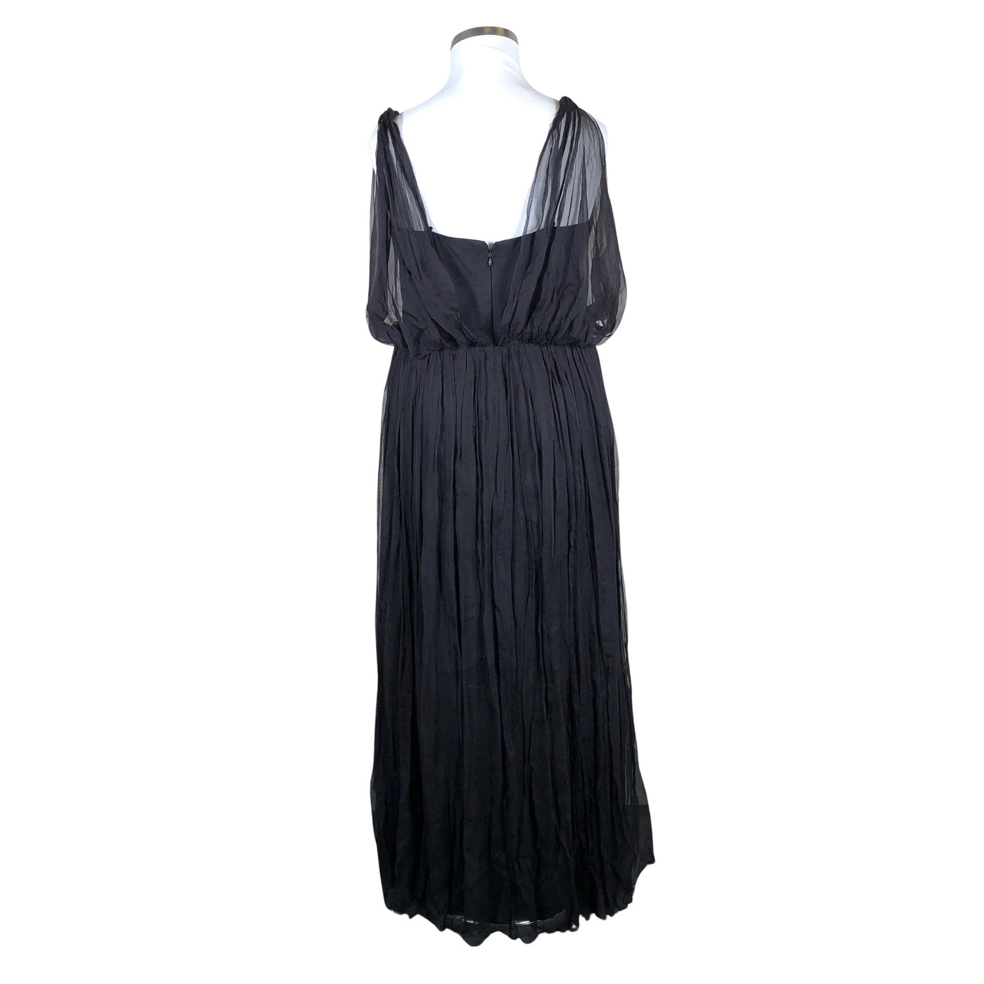 Unisex Marimekko - Iltapuku, koko 42 - (2)