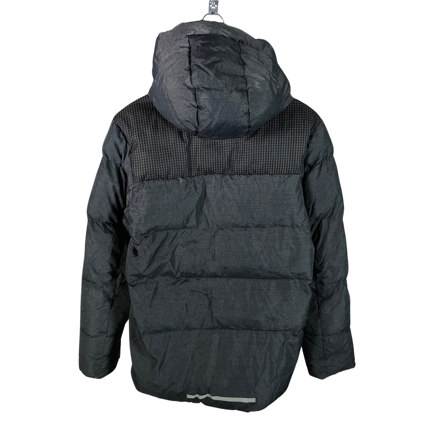 Untuvatakki, koko 158 - 164