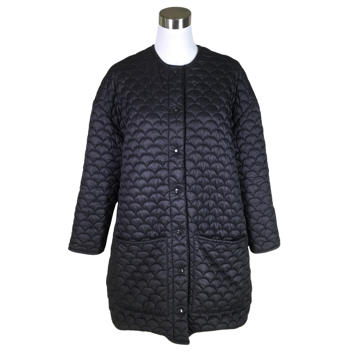 Unisex R/H Studio - Tikkitakki, koko 36 - (1)