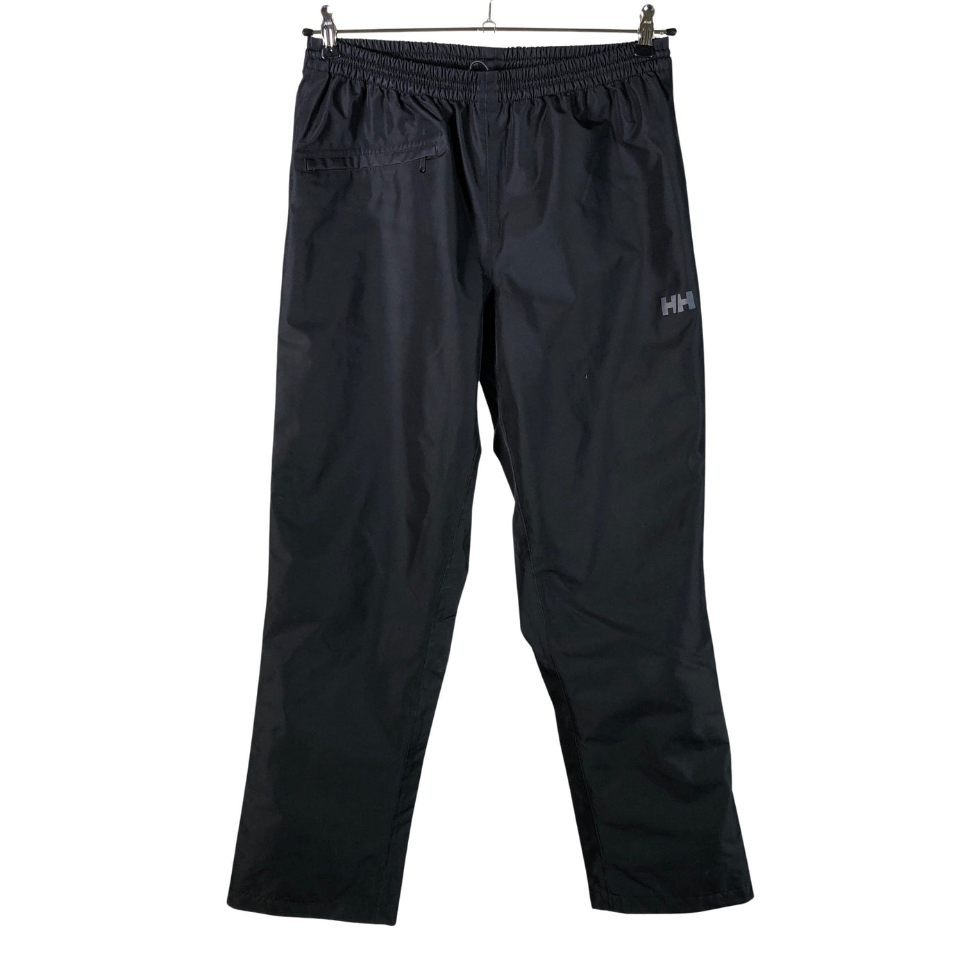 Unisex Helly Hansen - Kuorihousut, koko 40 - (1)