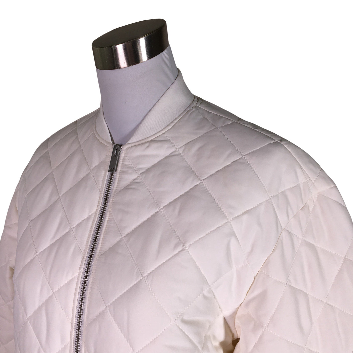 Unisex COS - Tikkitakki, koko 32 - (3)