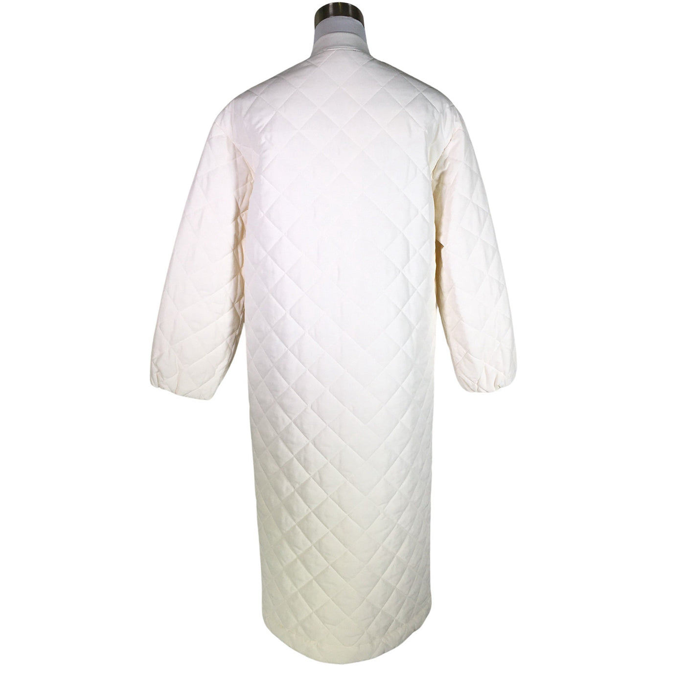 Unisex COS - Tikkitakki, koko 32 - (2)