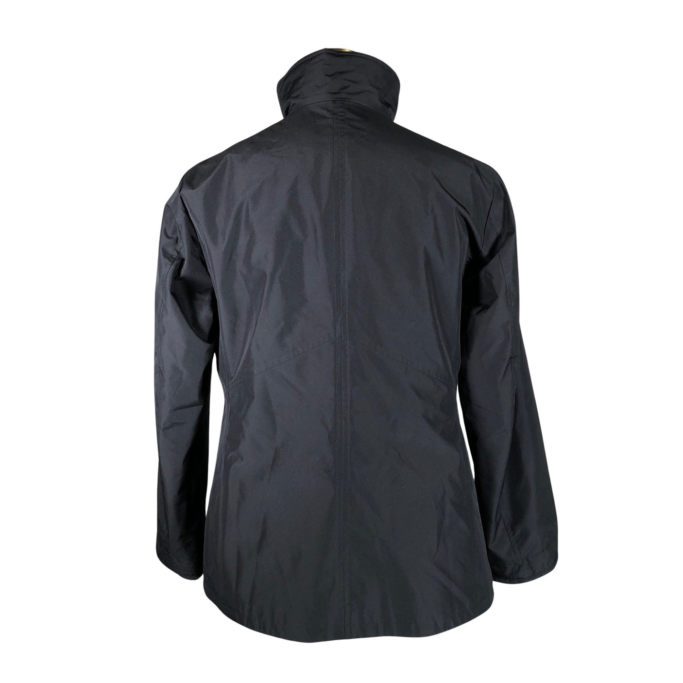 Unisex Fuchs Schmitt - Kevyttoppatakki, koko 42 - (2)