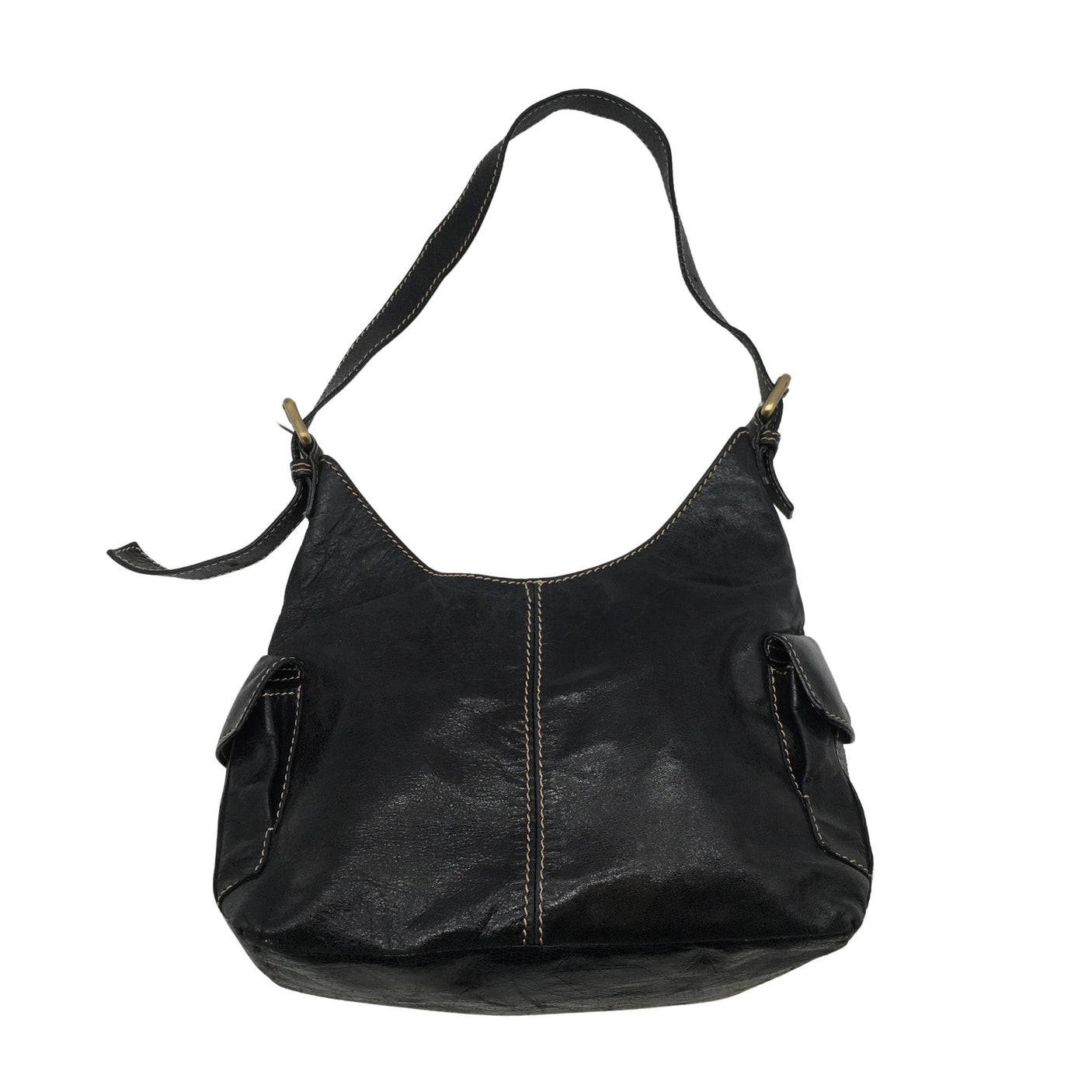 Unisex Nannini - Käsilaukku, koko Mini - (1)