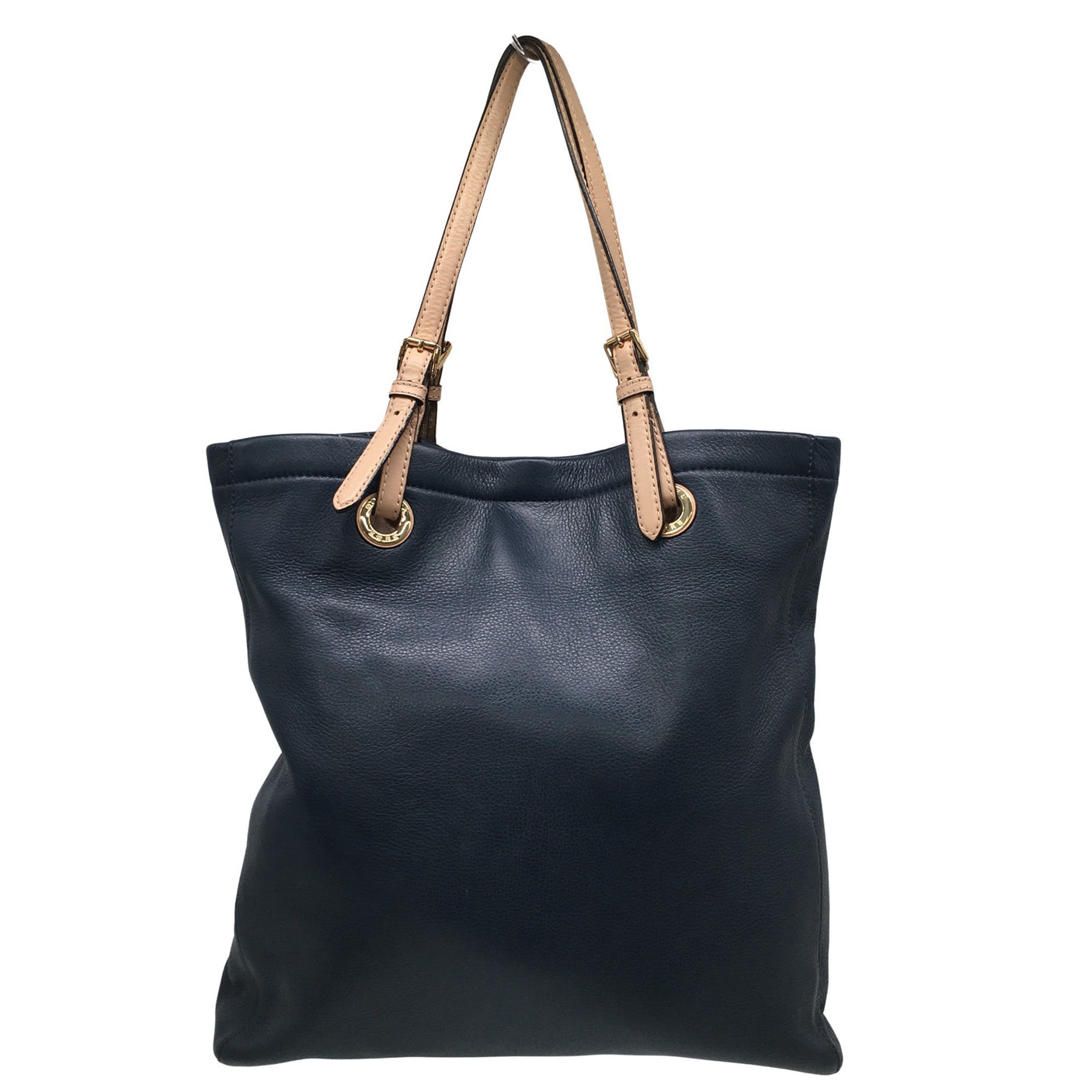 Käsilaukku, koko Maxi