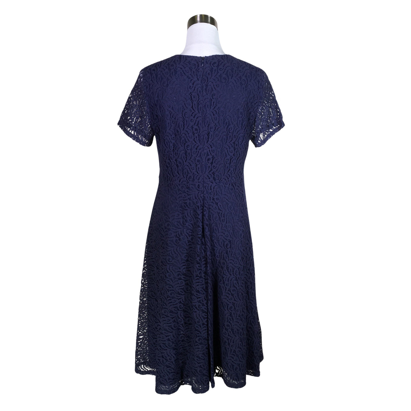 Unisex Andiata - Juhlamekko, koko 40 - (2)