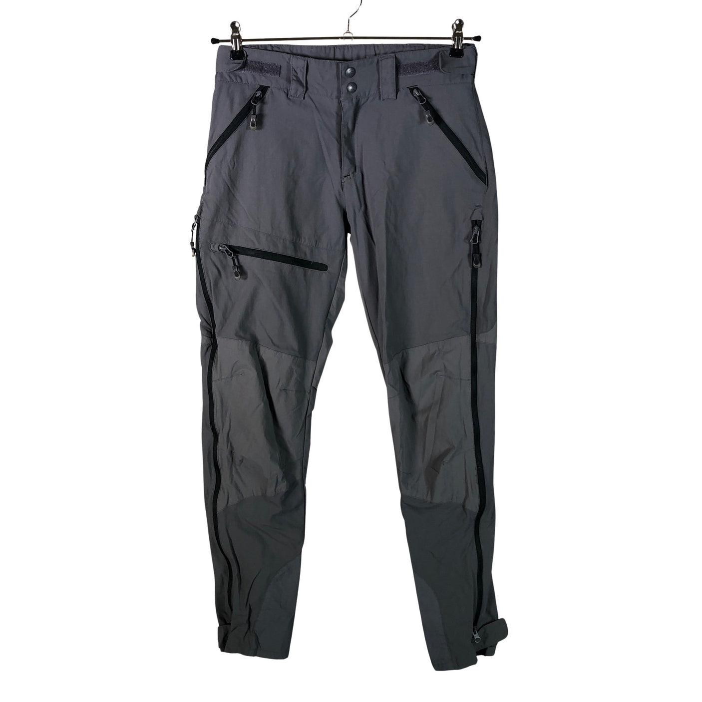 Unisex Neomondo - Ulkoiluhousut, koko 36 - (1)