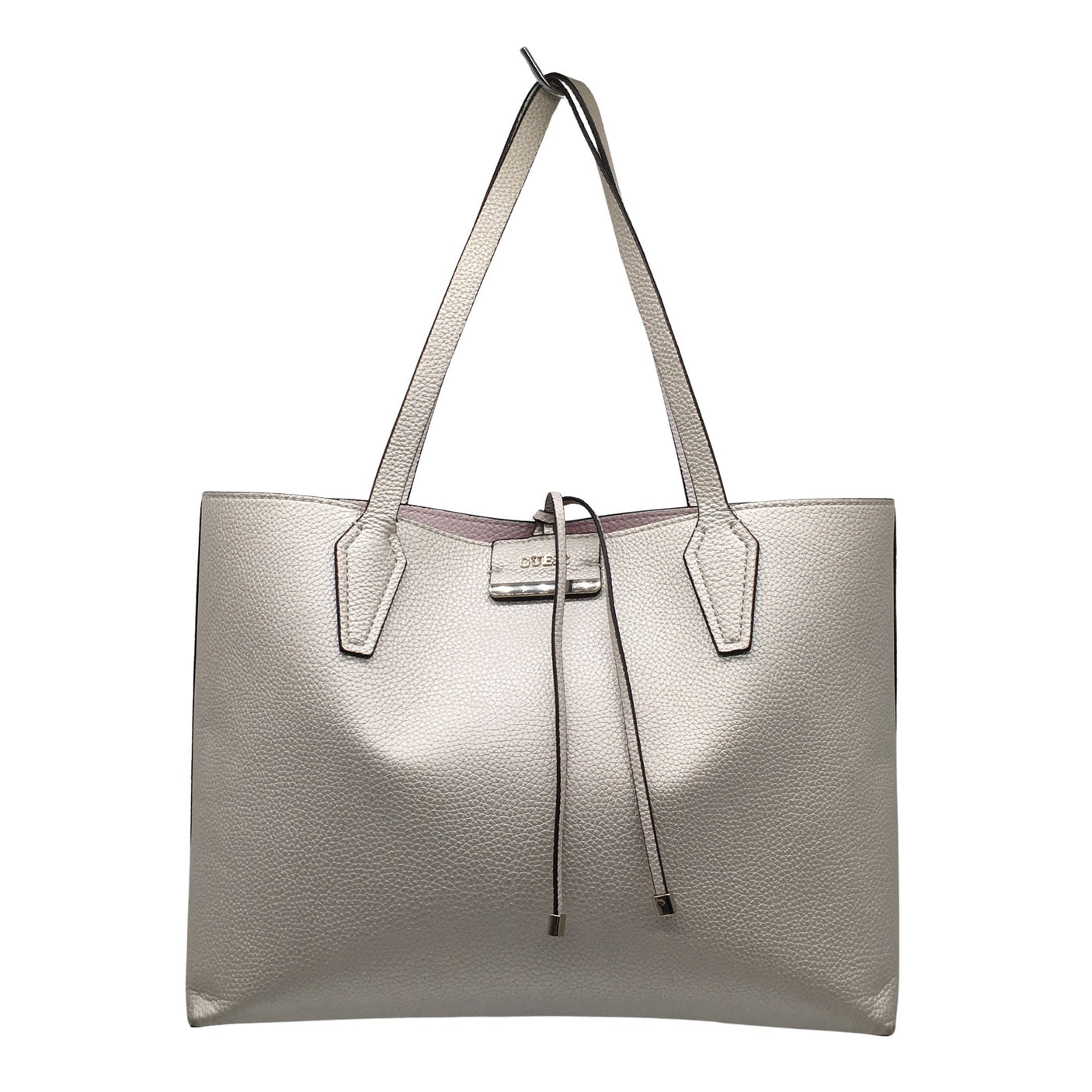 Unisex Guess - Käsilaukku, koko Maxi - (1)