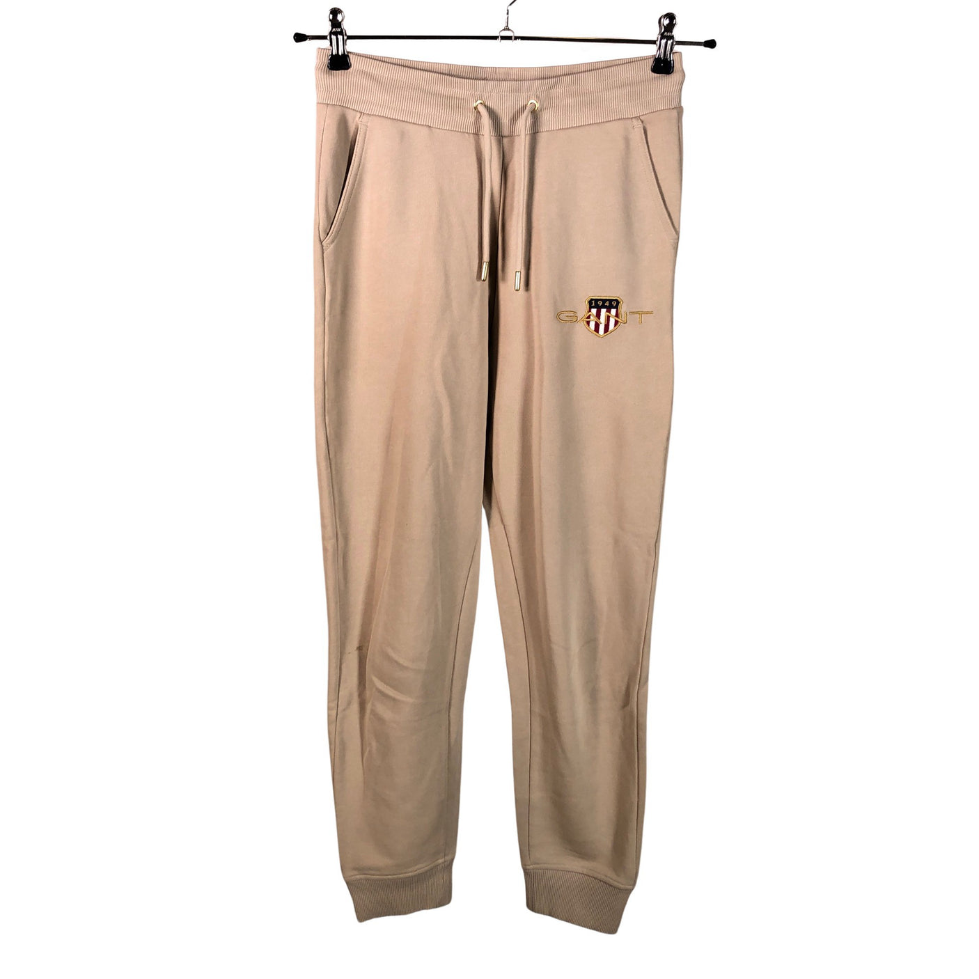 Unisex Gant - Collegehousut, koko 34 - (1)