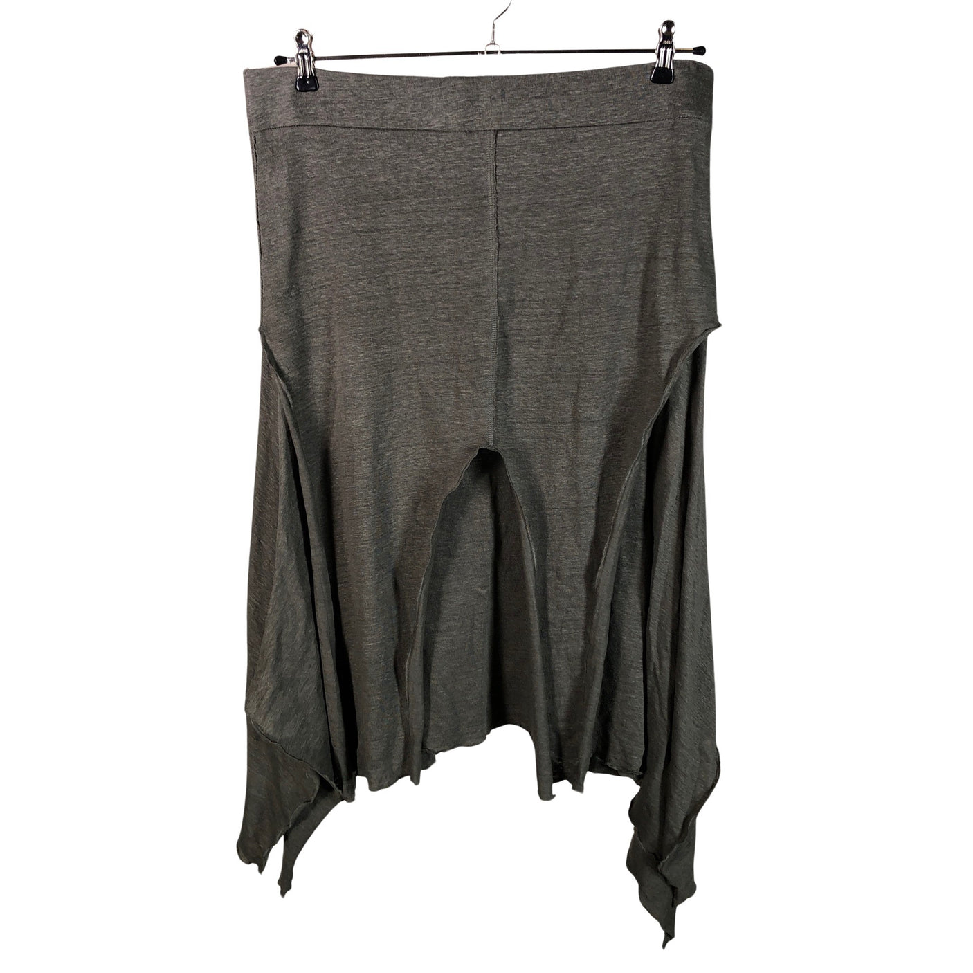 Unisex Rabalder - Kangashame, koko 40 - (2)
