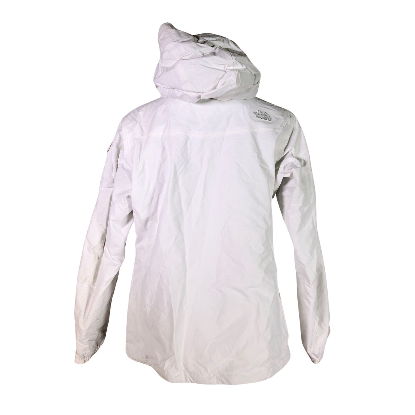 Unisex The North Face - Toppatakki, koko 40 - (2)