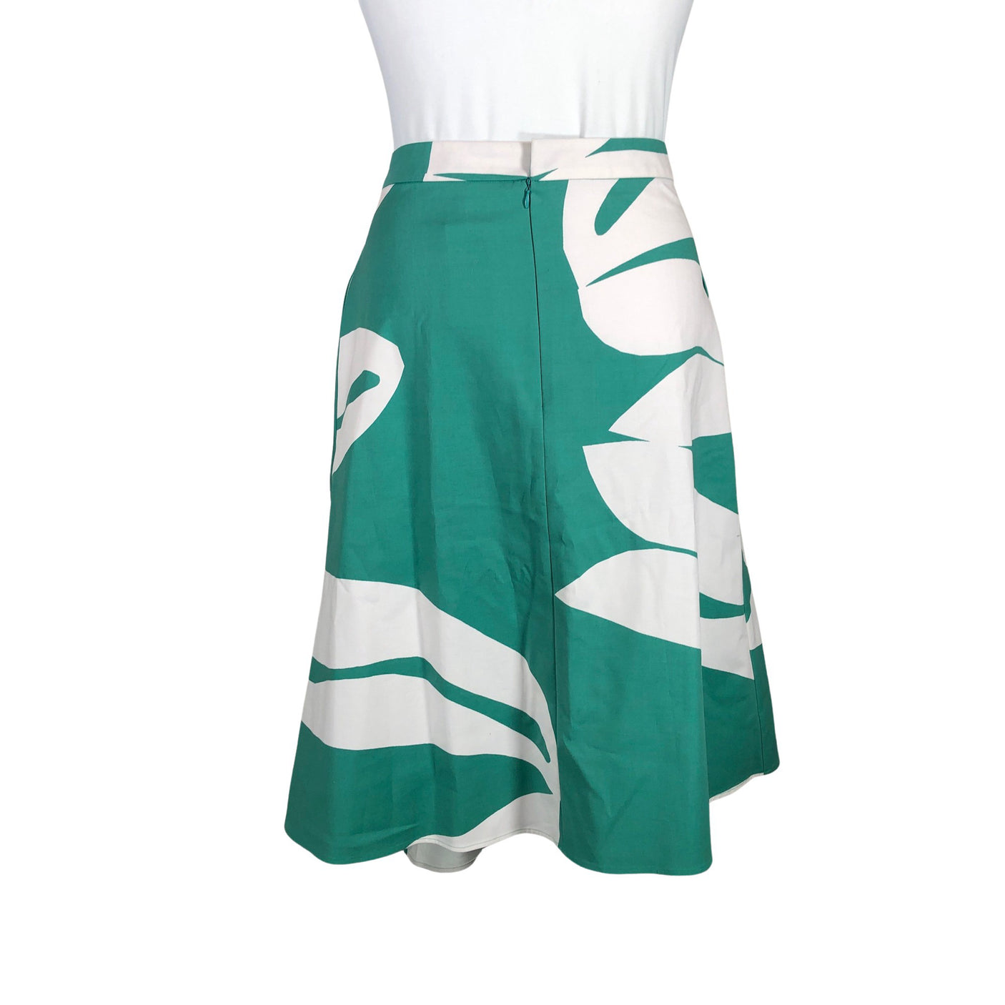 Unisex Marimekko - Kangashame, koko 42 - (2)