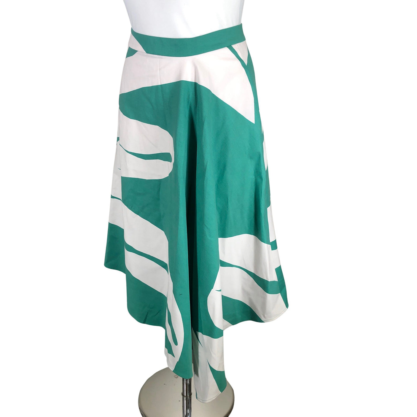 Unisex Marimekko - Kangashame, koko 42 - (3)