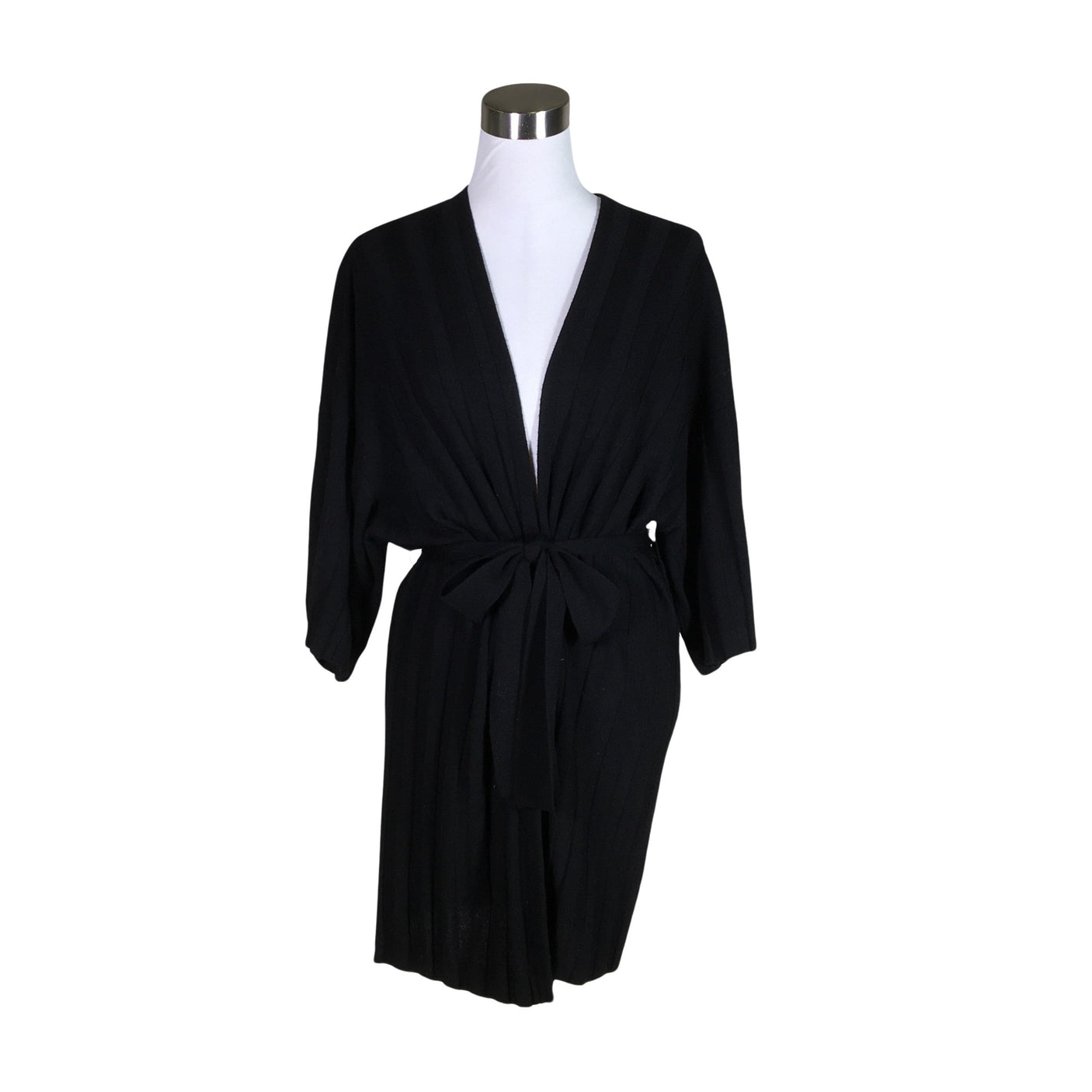 Unisex Marimekko - Neuletakki, koko 38 - (1)