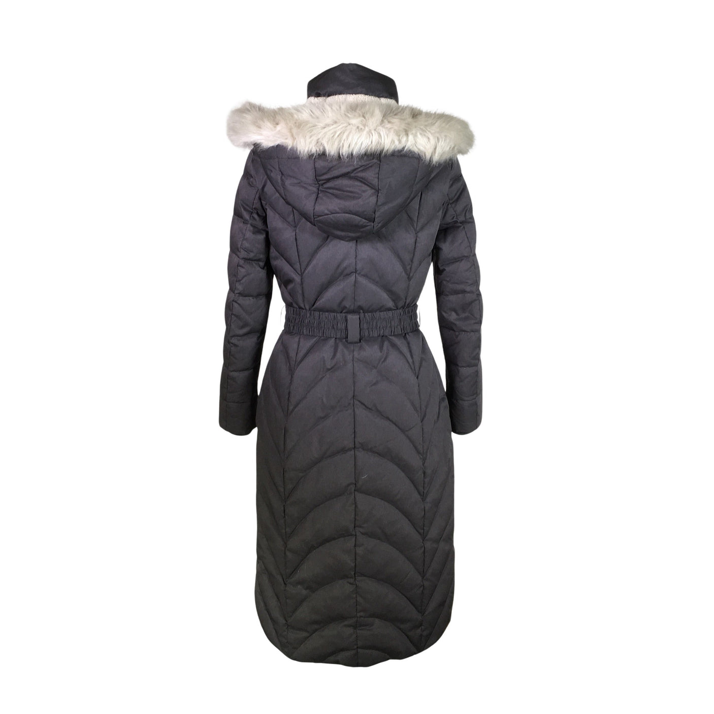 Unisex Esprit - Toppatakki, koko 38 - (2)