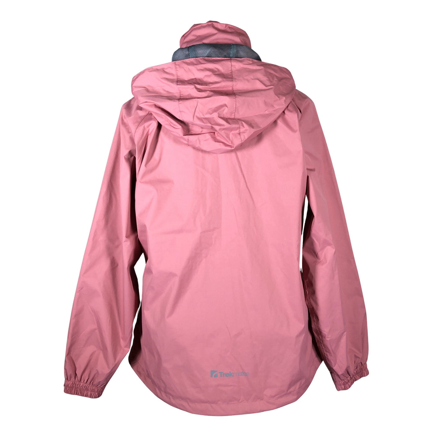 Unisex Trekmates - Välikausitakki, koko 42 - (2)