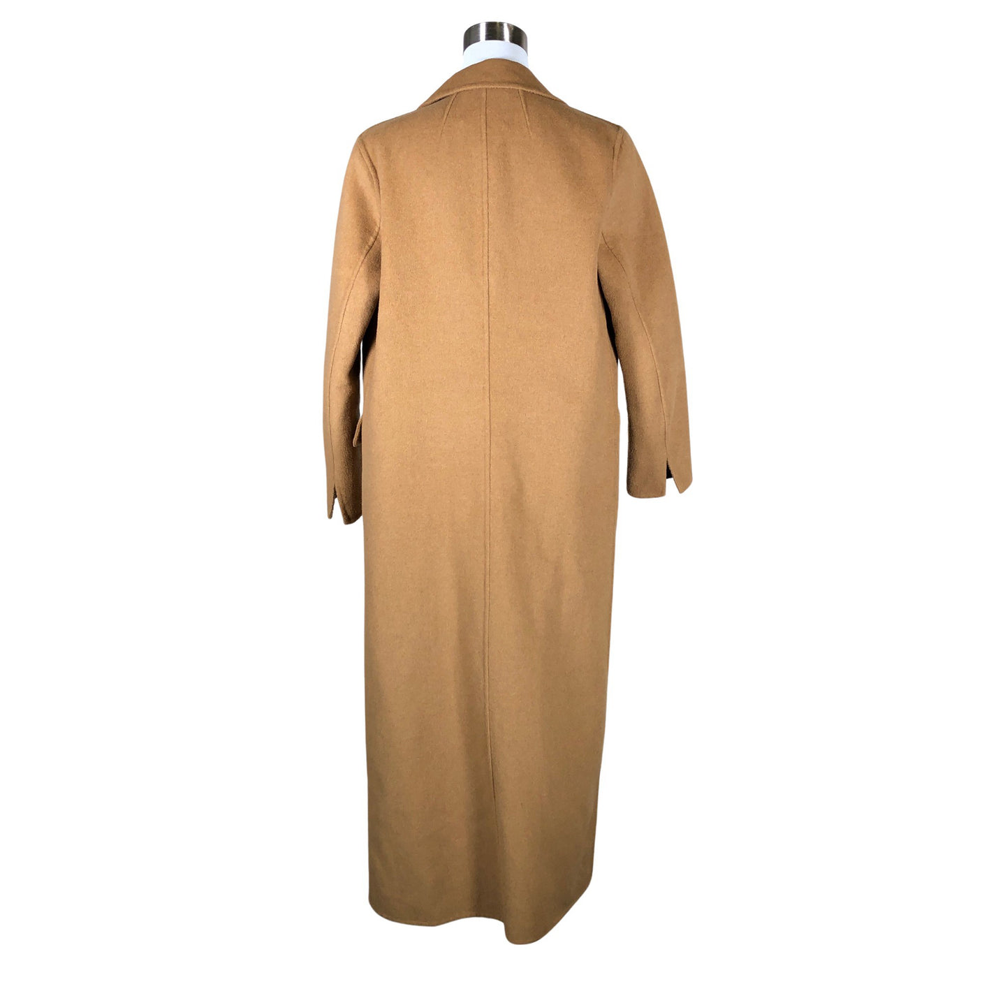 Unisex Topshop - Villakangastakki, koko 34 - (2)