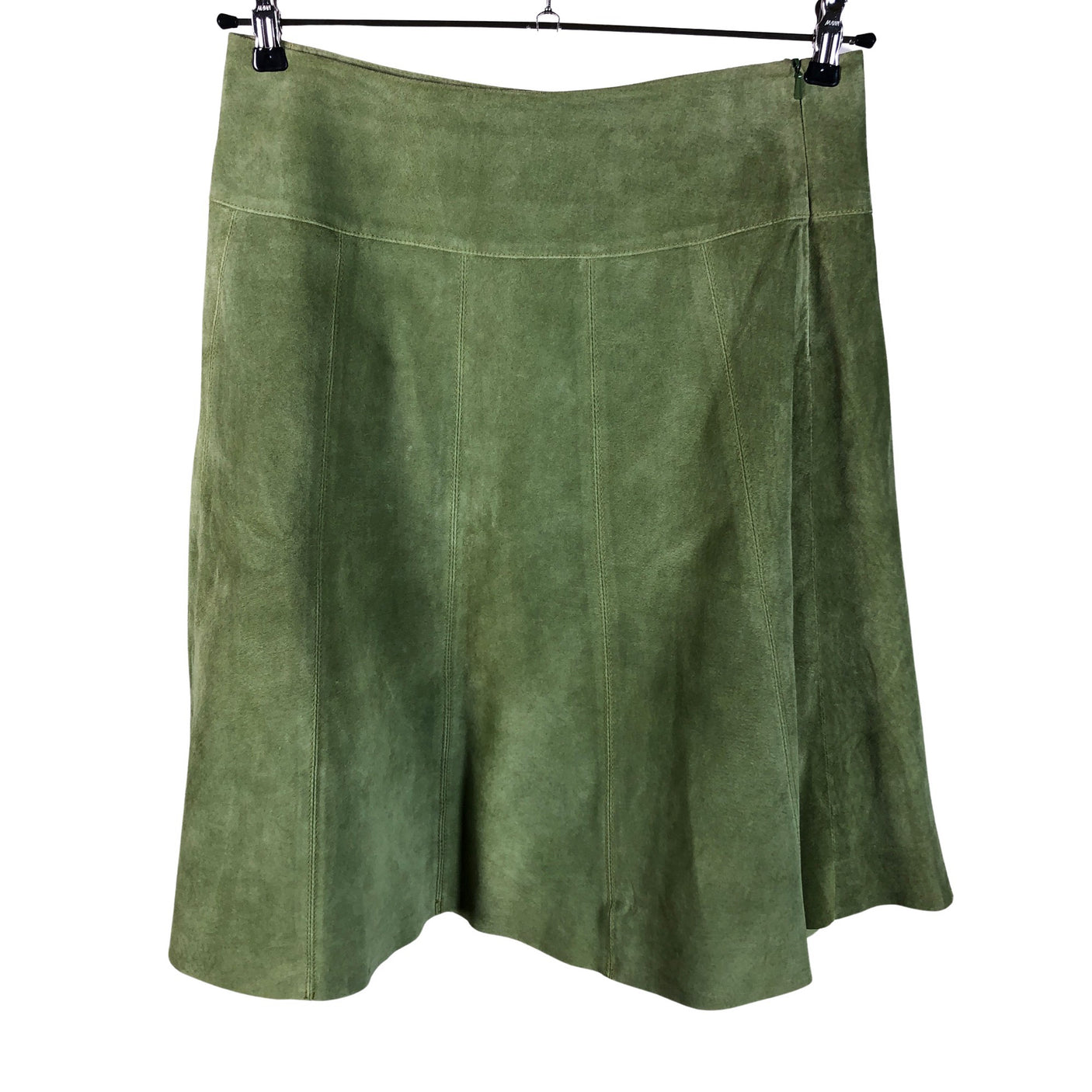 Unisex More&More - Nahkahame, koko 40 - (1)