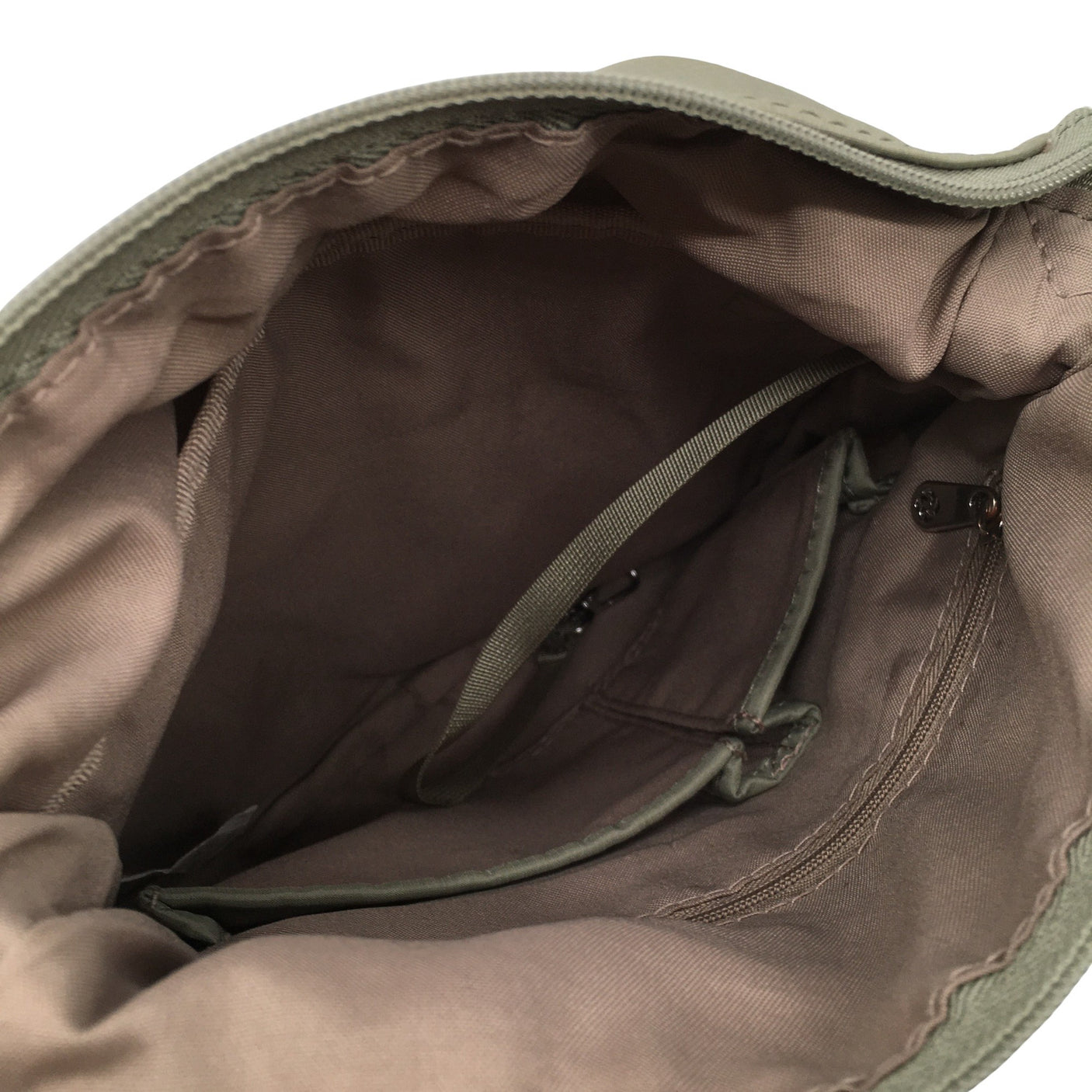 Olkalaukku, koko Mini