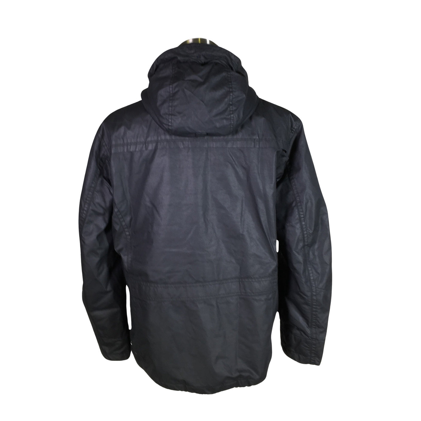 Unisex Camel Active - Toppatakki, koko XXL - (2)