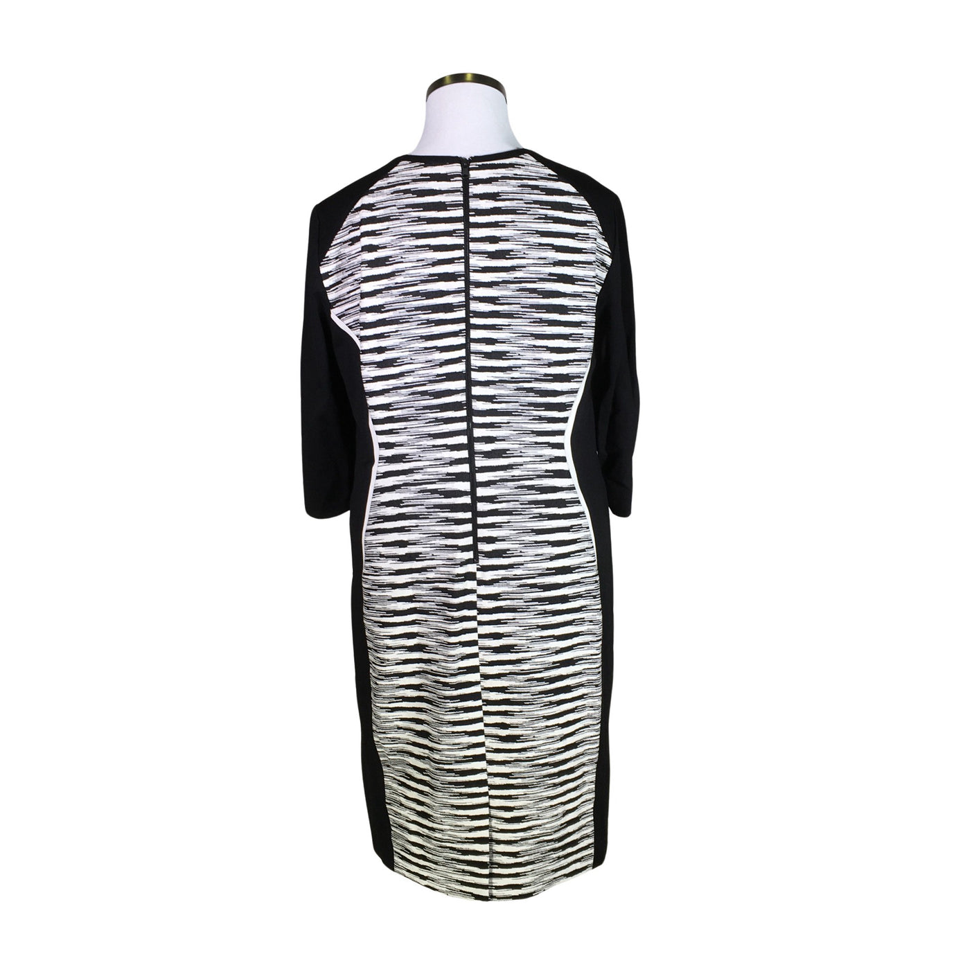 Unisex Gerry Weber - Kotelomekko, koko 46 - (2)
