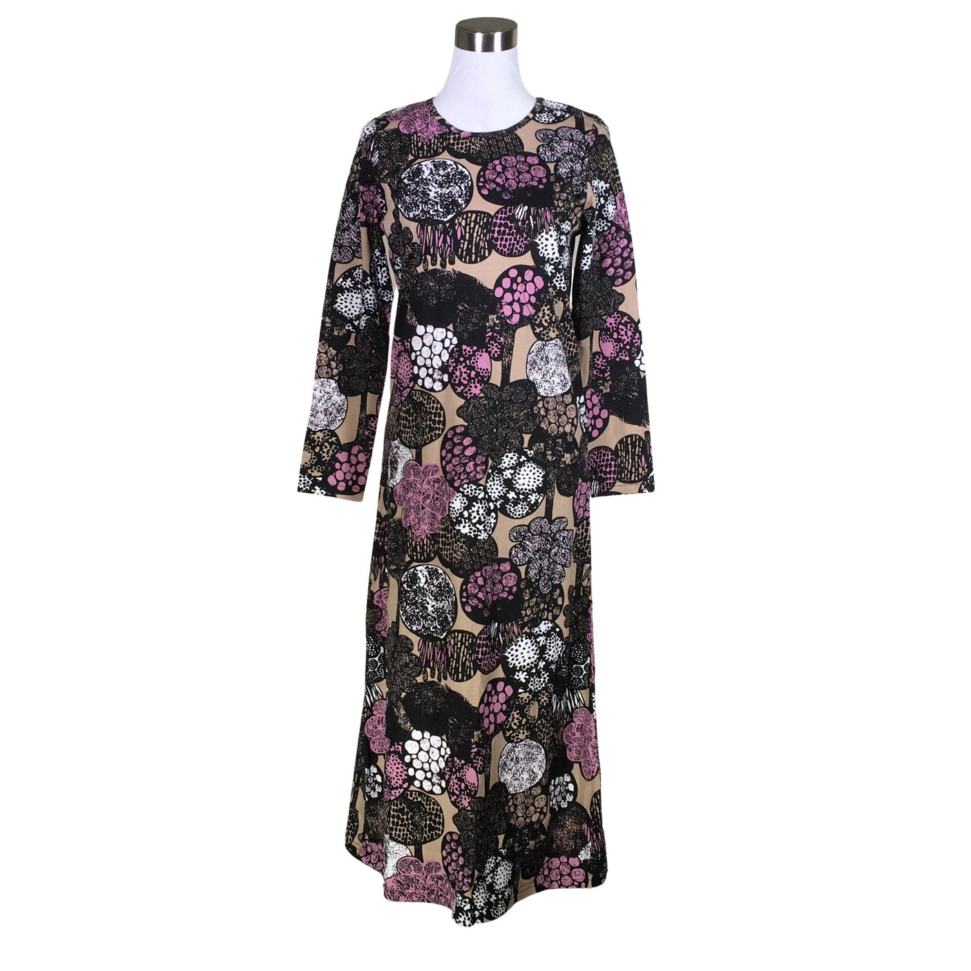 Unisex Nanso - Yöpaita, koko 34 - (1)