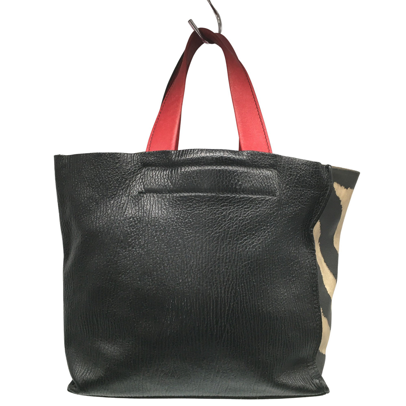 Unisex Furla - Käsilaukku, koko Mini - (2)