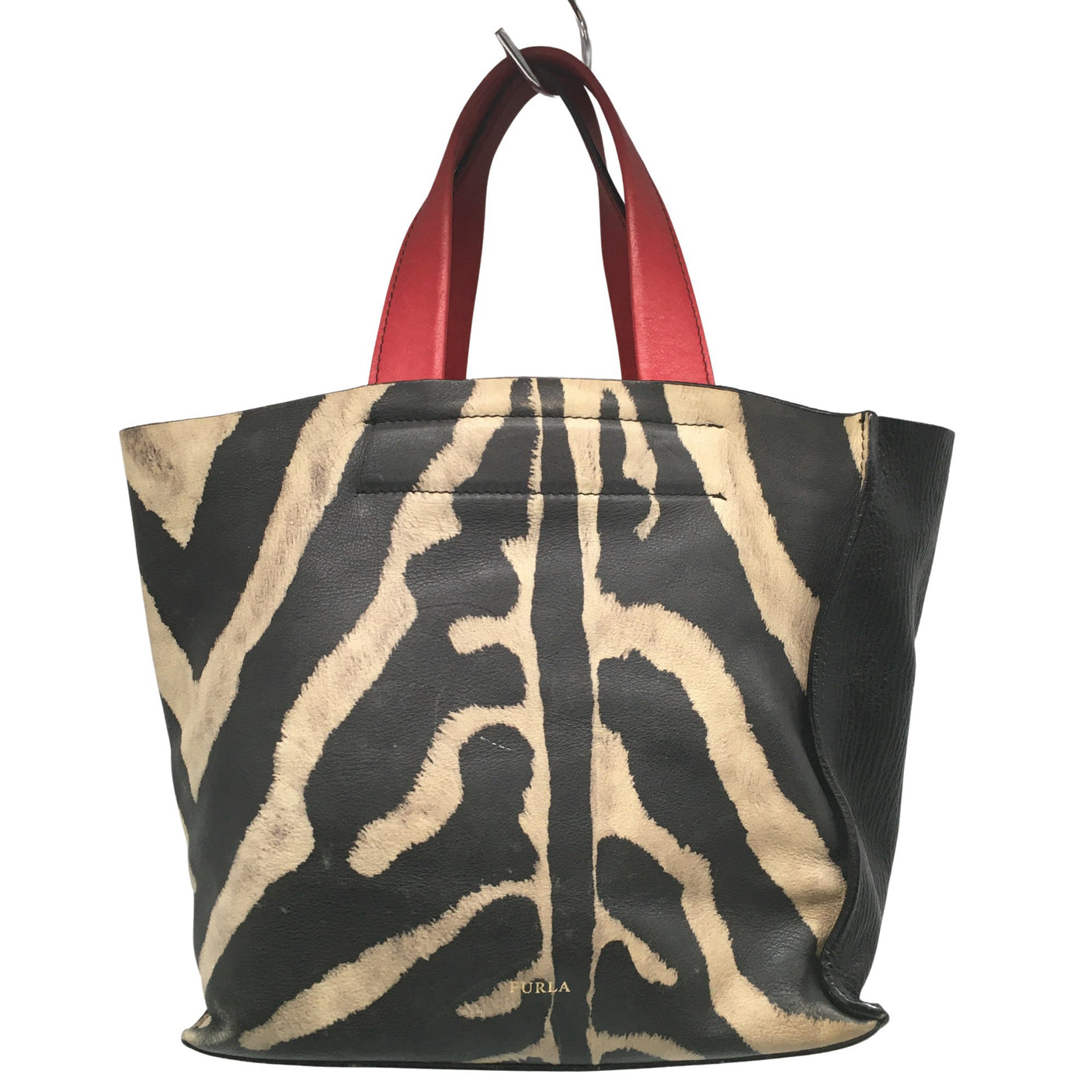 Unisex Furla - Käsilaukku, koko Mini - (1)