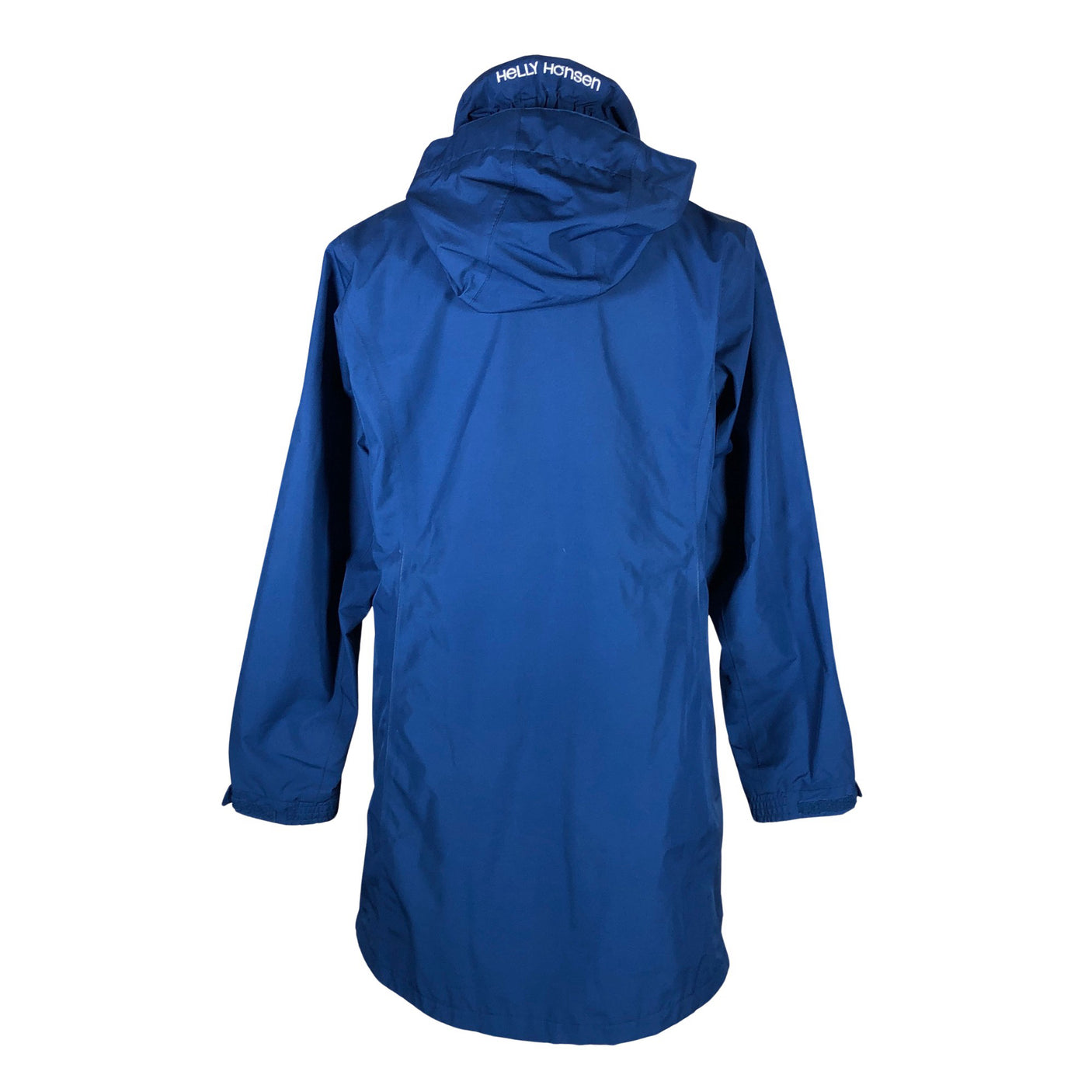 Unisex Helly Hansen - Kuoritakki, koko 42 - (2)