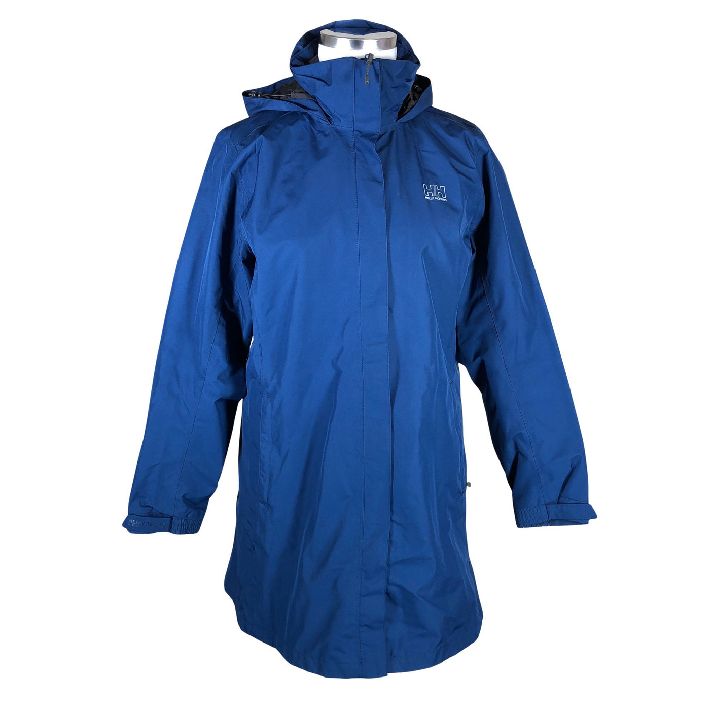 Unisex Helly Hansen - Kuoritakki, koko 42 - (1)